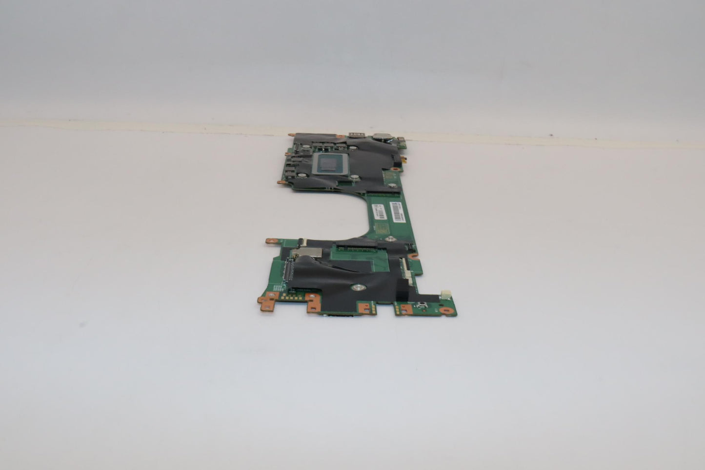 Lenovo Bdplanar Win,I71260P,32G,Ytpm2 - 5B21H65541