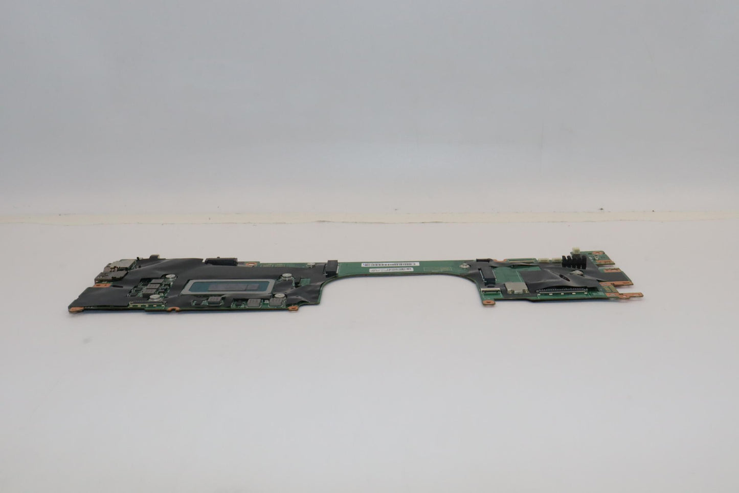 Lenovo Bdplanar Win,I71260P,32G,Ytpm2 - 5B21H65541