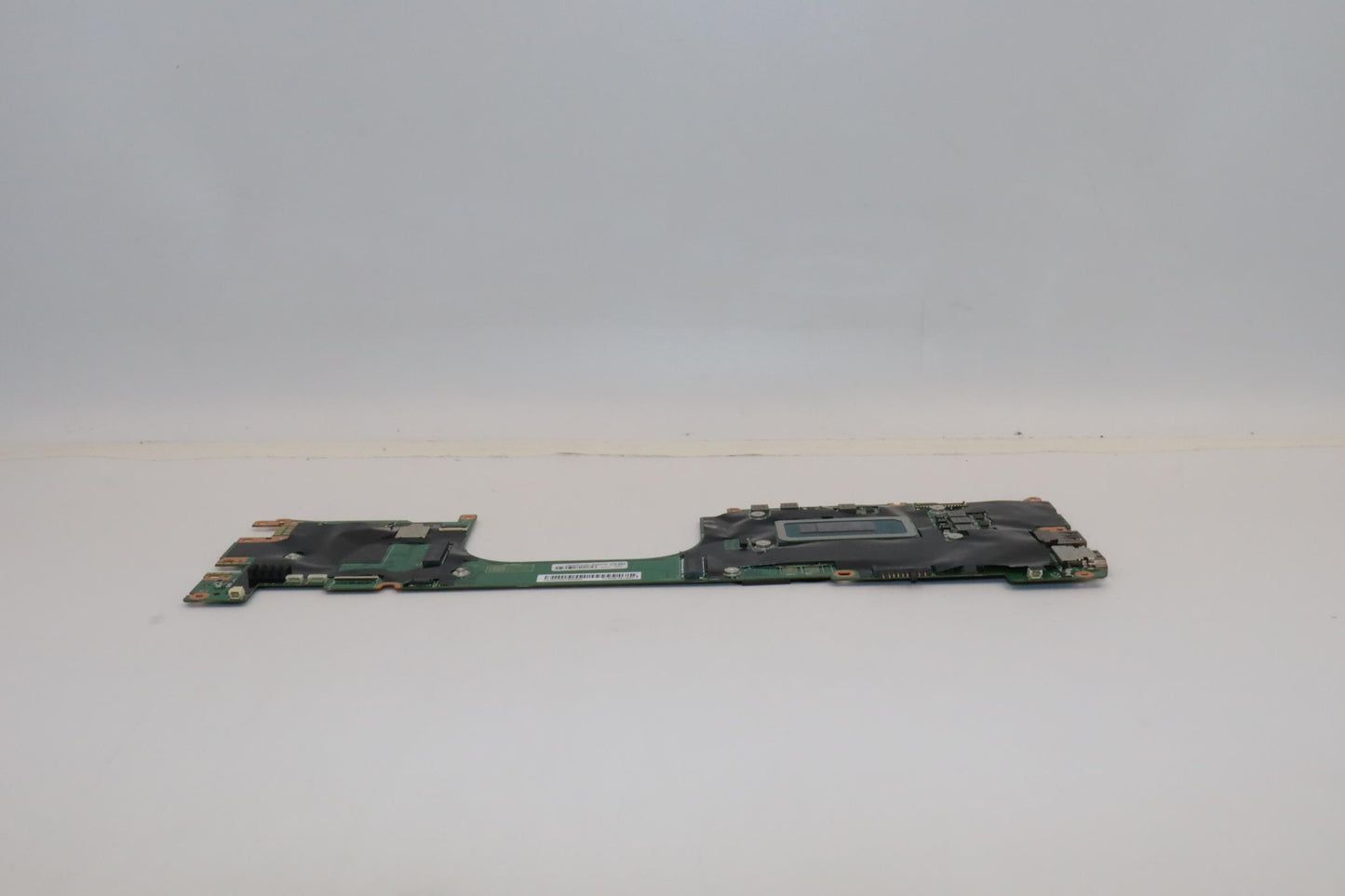 Lenovo Bdplanar Win,I71260P,32G,Ytpm2 - 5B21H65541