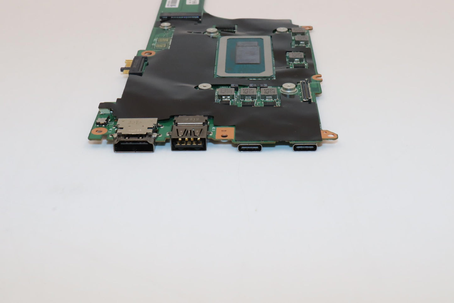 Lenovo Bdplanar Win,I71260P,32G,Ytpm2 - 5B21H65541