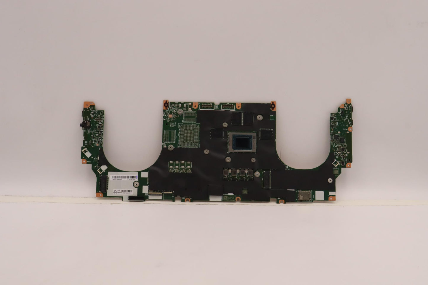 Lenovo Bdplanar Win,R56650H,Int,16,Na - 5B21H65548