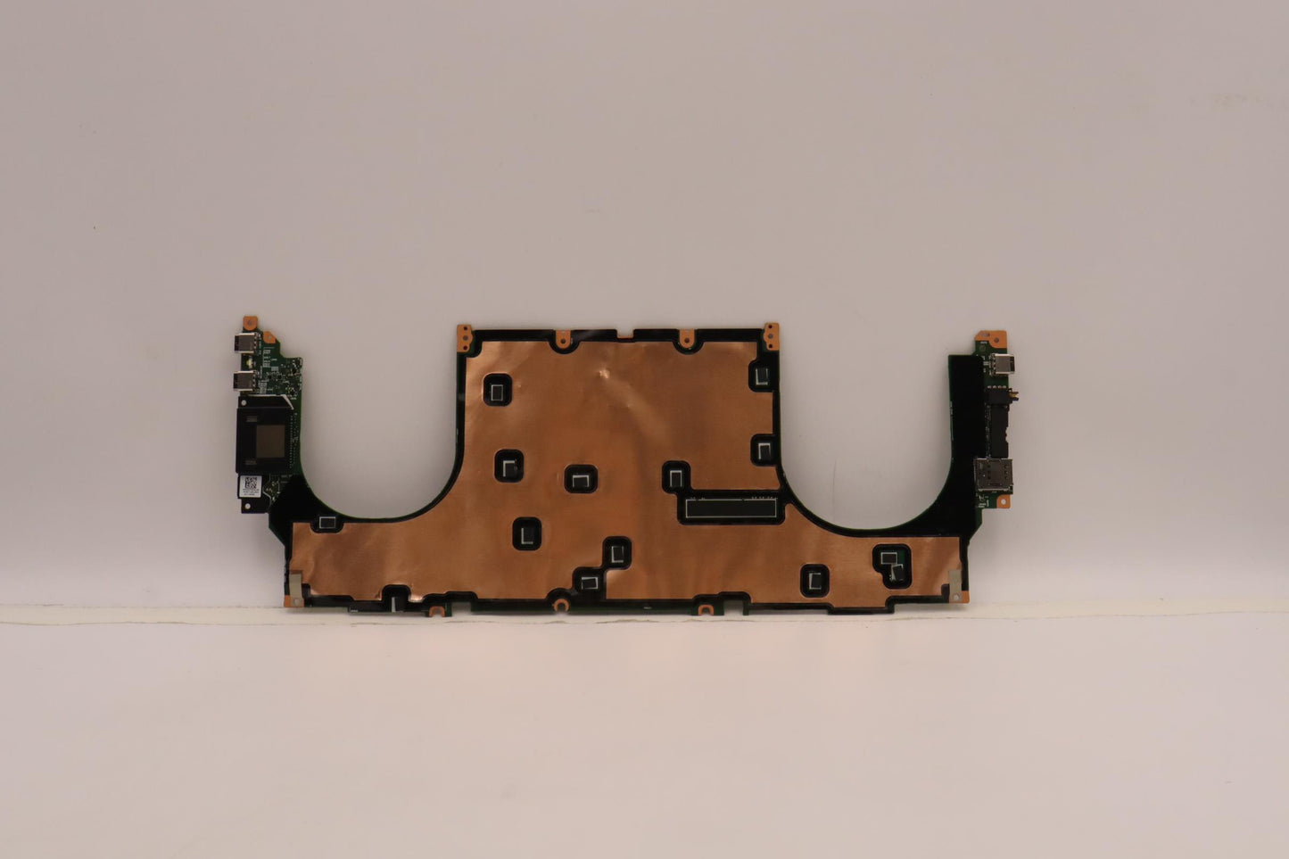 Lenovo Bdplanar Win,R56650H,Int,16,Na - 5B21H65548