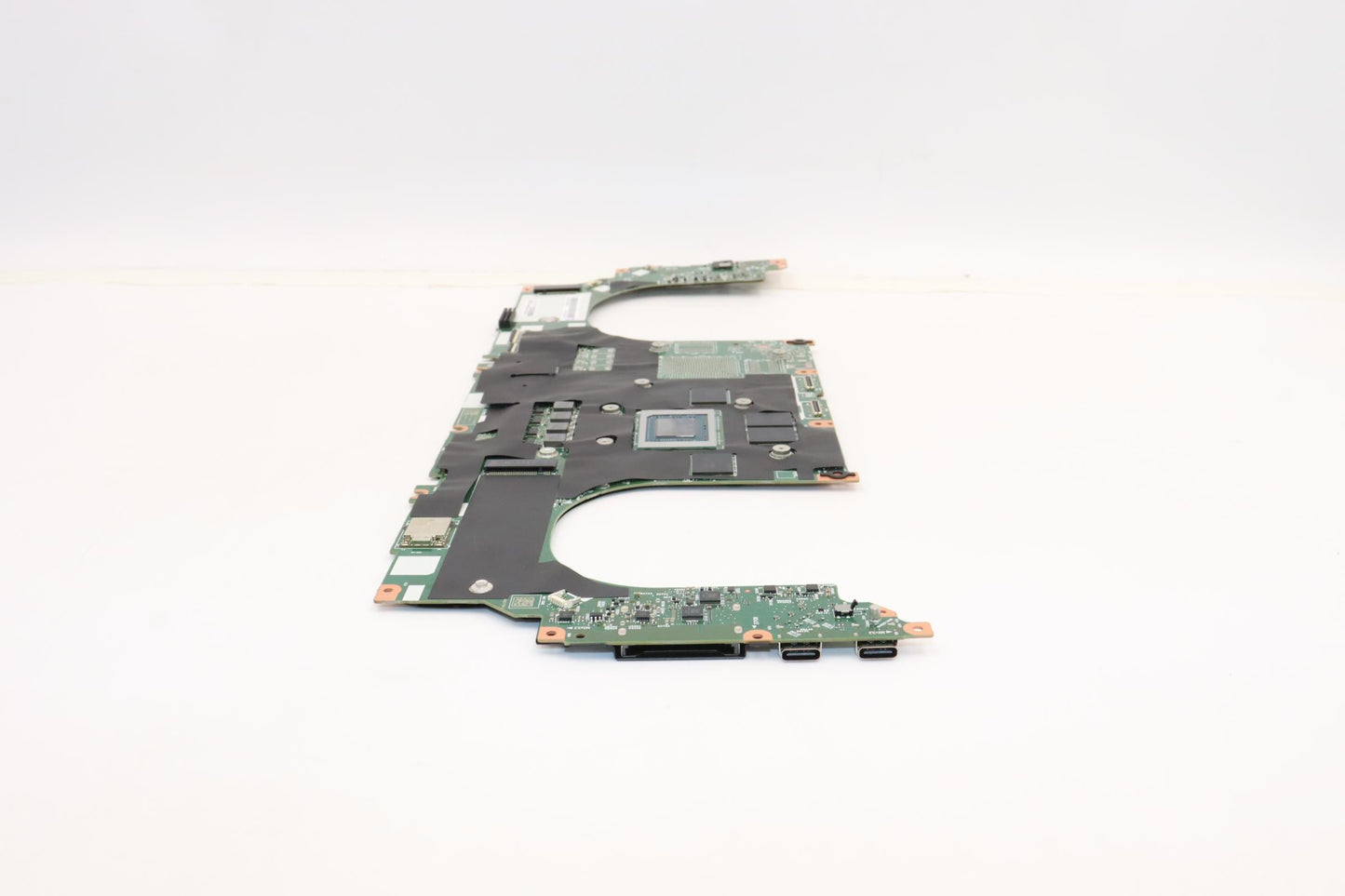 Lenovo Bdplanar Win,R56650H,Int,16,Na - 5B21H65548