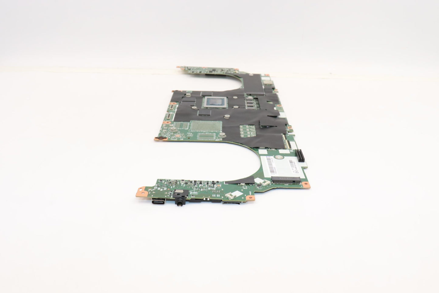 Lenovo Bdplanar Win,R56650H,Int,16,Na - 5B21H65548