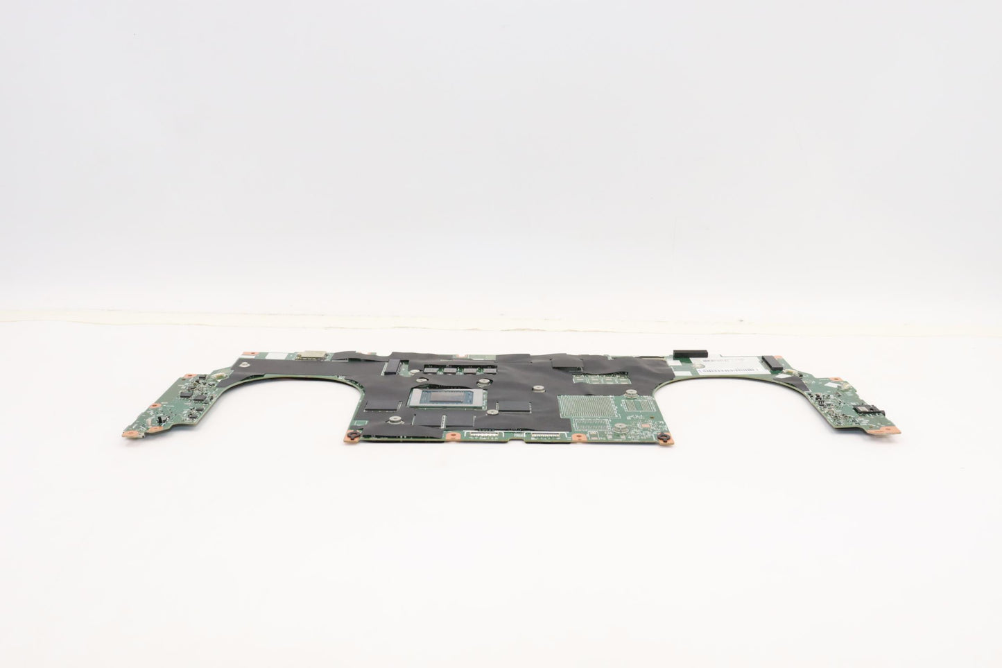 Lenovo Bdplanar Win,R56650H,Int,16,Na - 5B21H65548