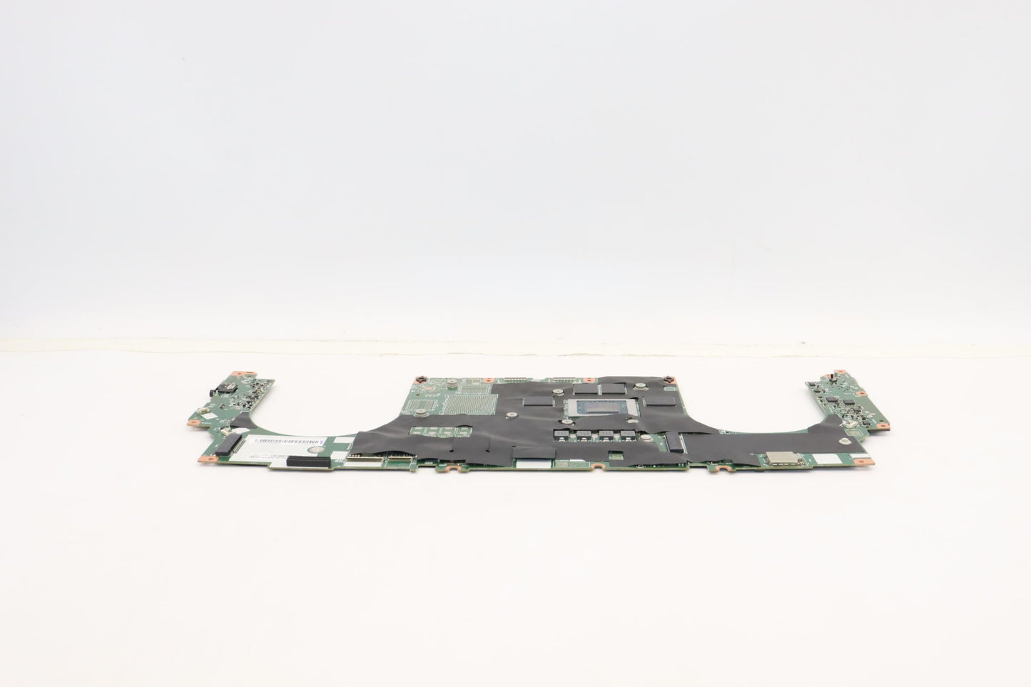 Lenovo Bdplanar Win,R56650H,Int,16,Na - 5B21H65548