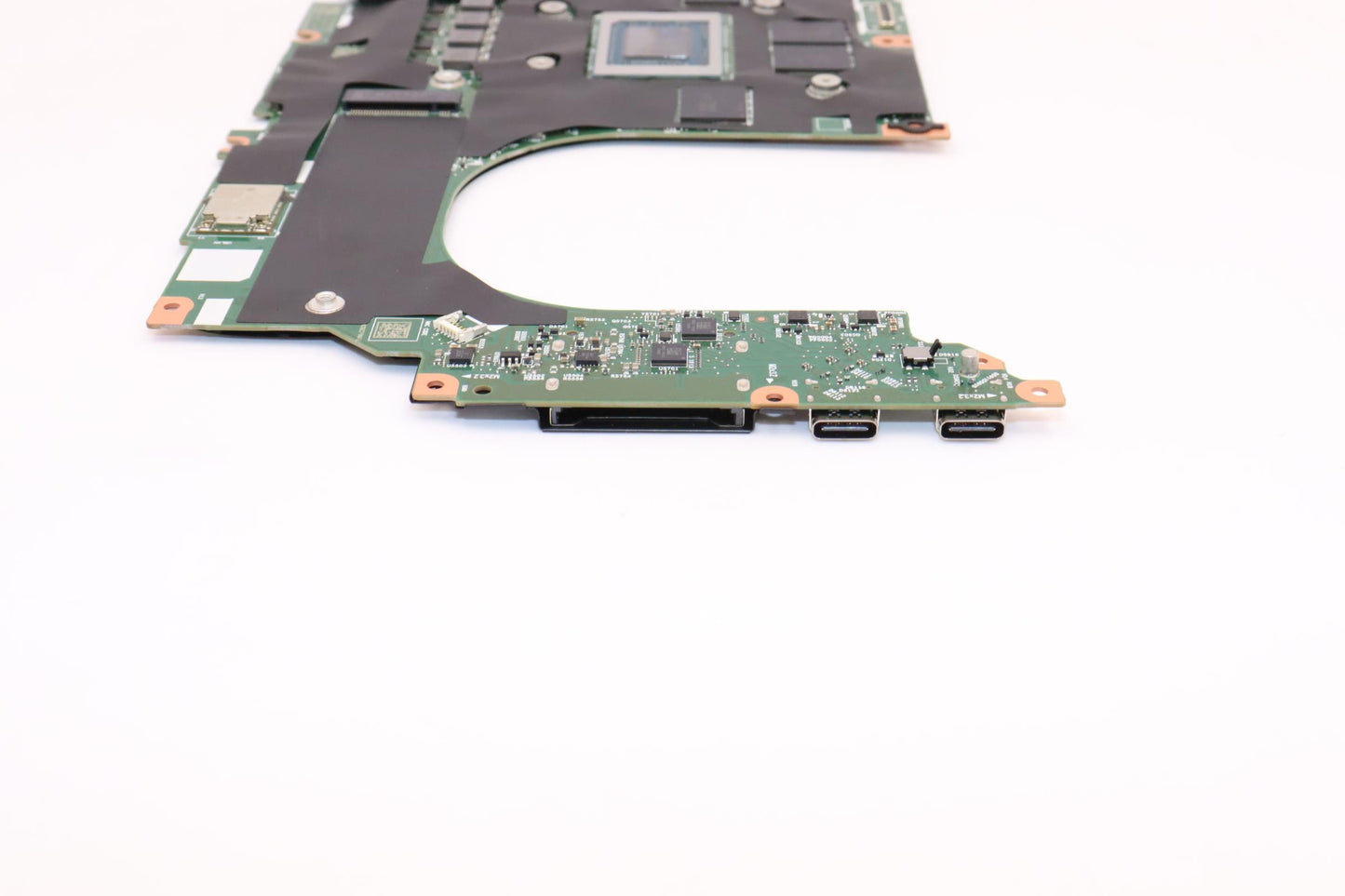 Lenovo Bdplanar Win,R56650H,Int,16,Na - 5B21H65548