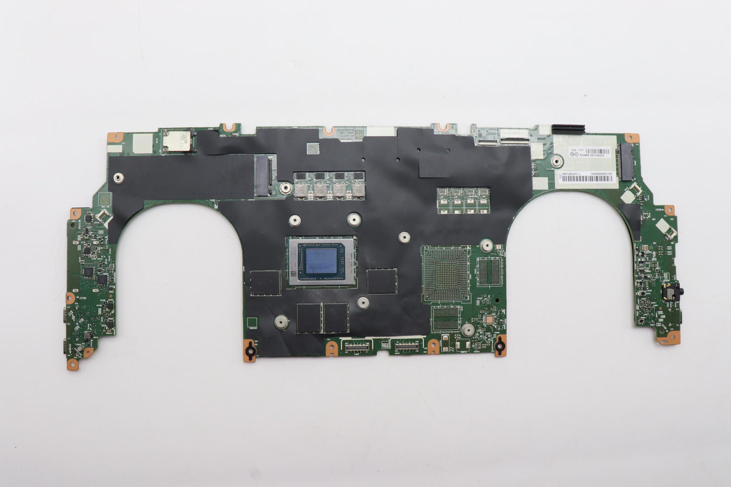Lenovo Bdplanar Nok,R56650H,Int,16,Na - 5B21H65550