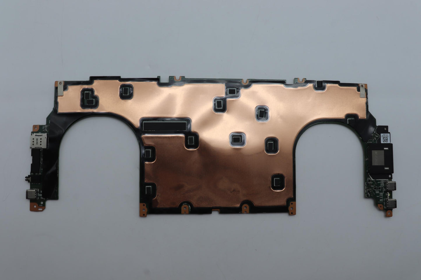 Lenovo Bdplanar Nok,R56650H,Int,16,Na - 5B21H65550