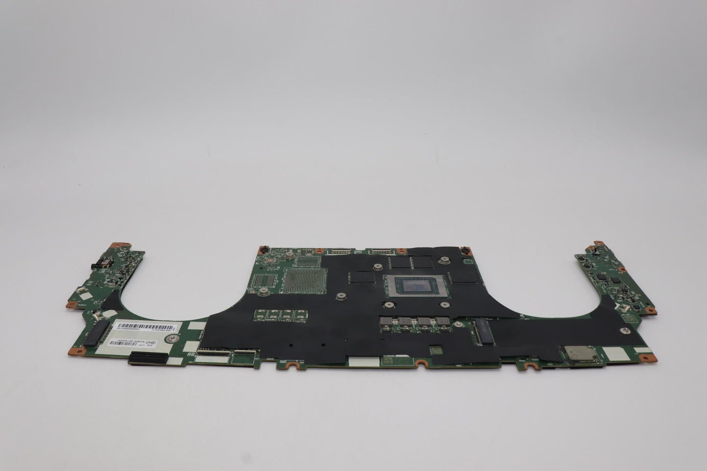 Lenovo Bdplanar Nok,R56650H,Int,16,Na - 5B21H65550