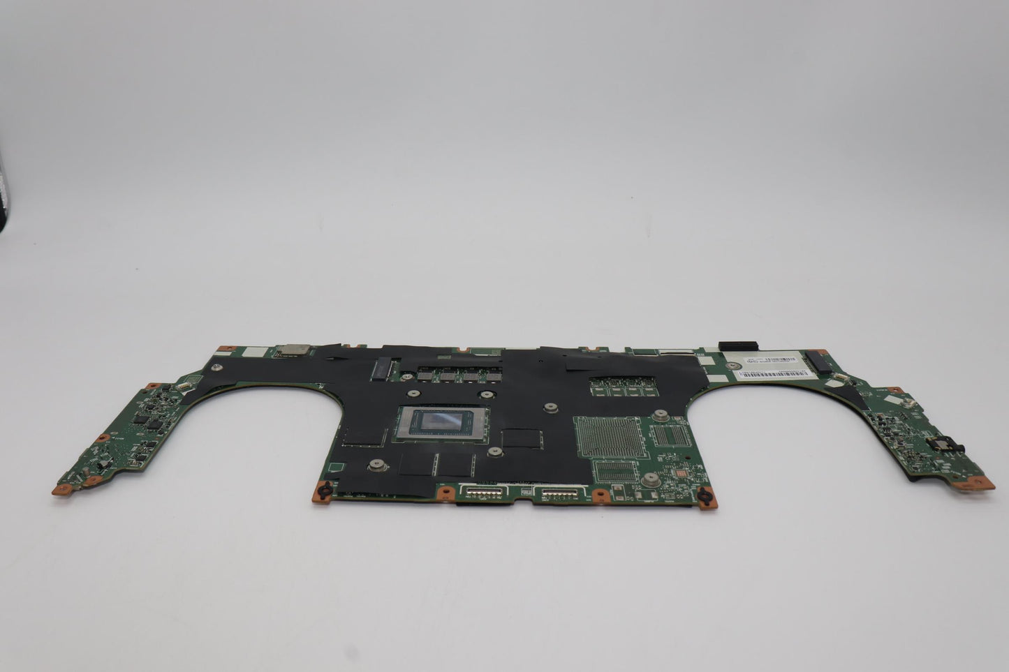 Lenovo Bdplanar Nok,R56650H,Int,16,Na - 5B21H65550