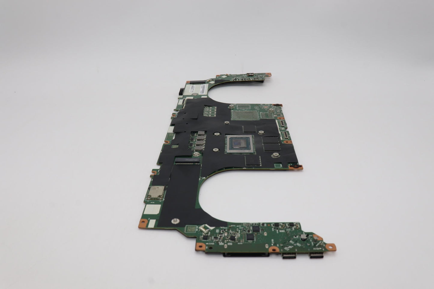 Lenovo Bdplanar Nok,R56650H,Int,16,Na - 5B21H65550