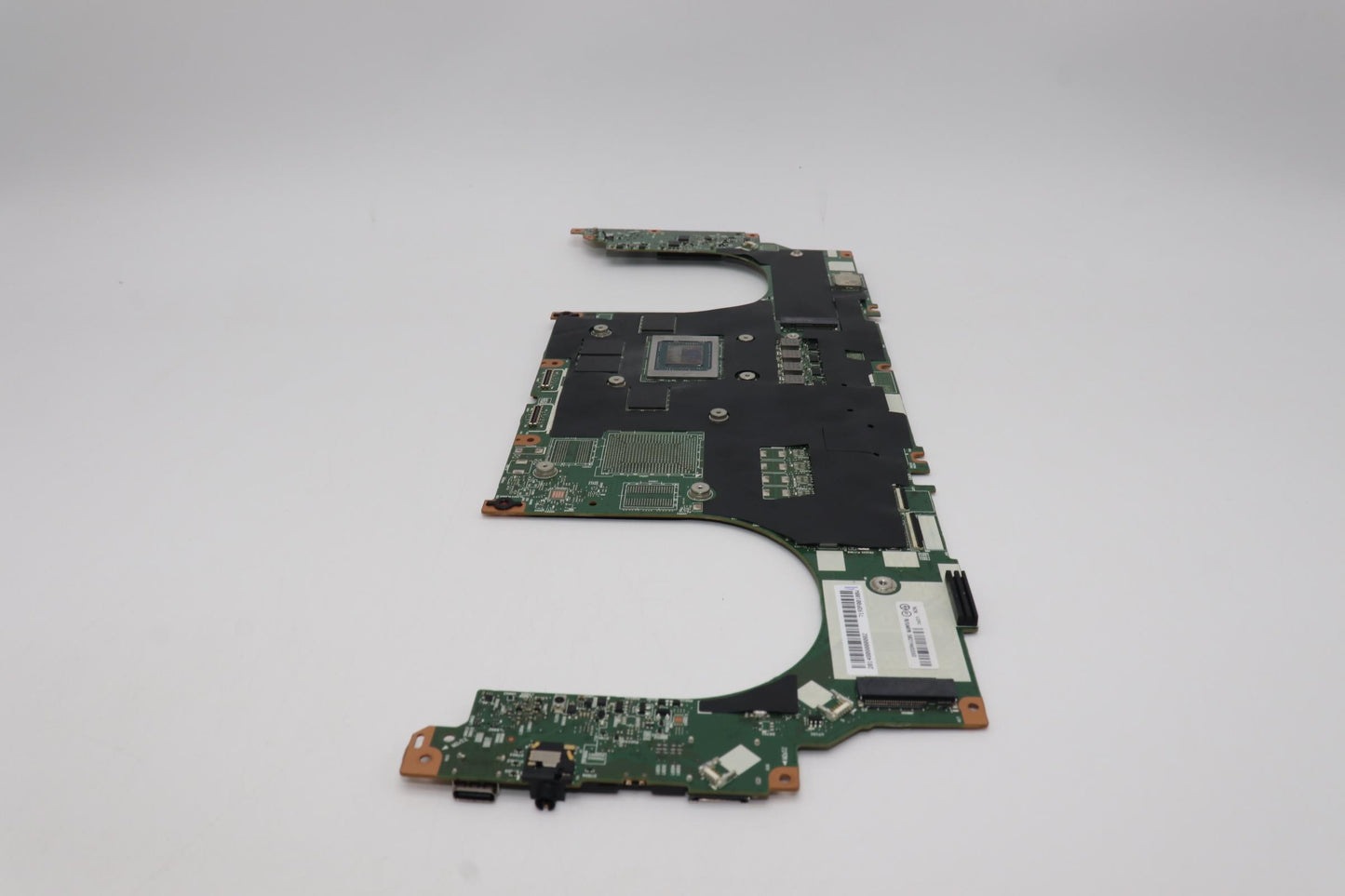 Lenovo Bdplanar Nok,R56650H,Int,16,Na - 5B21H65550