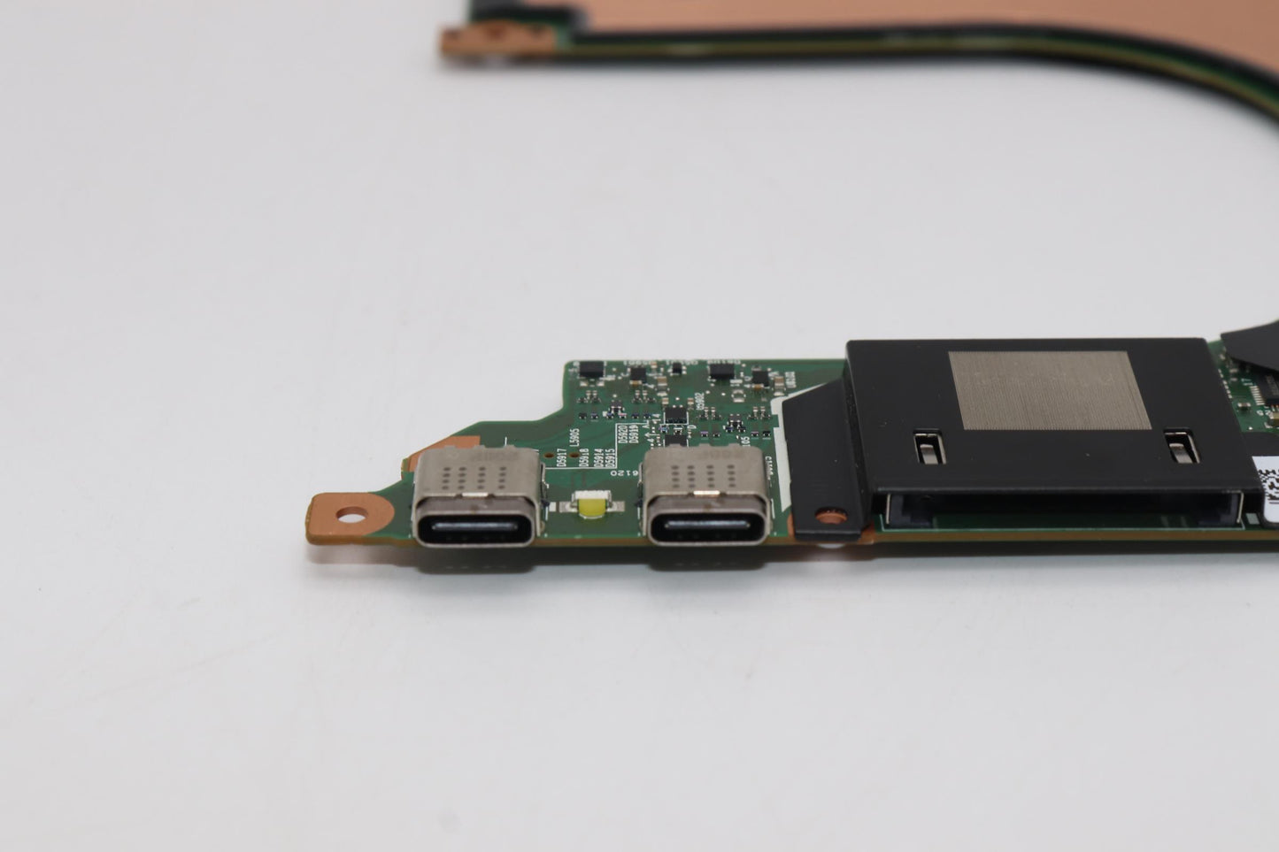 Lenovo Bdplanar Nok,R56650H,Int,16,Na - 5B21H65550