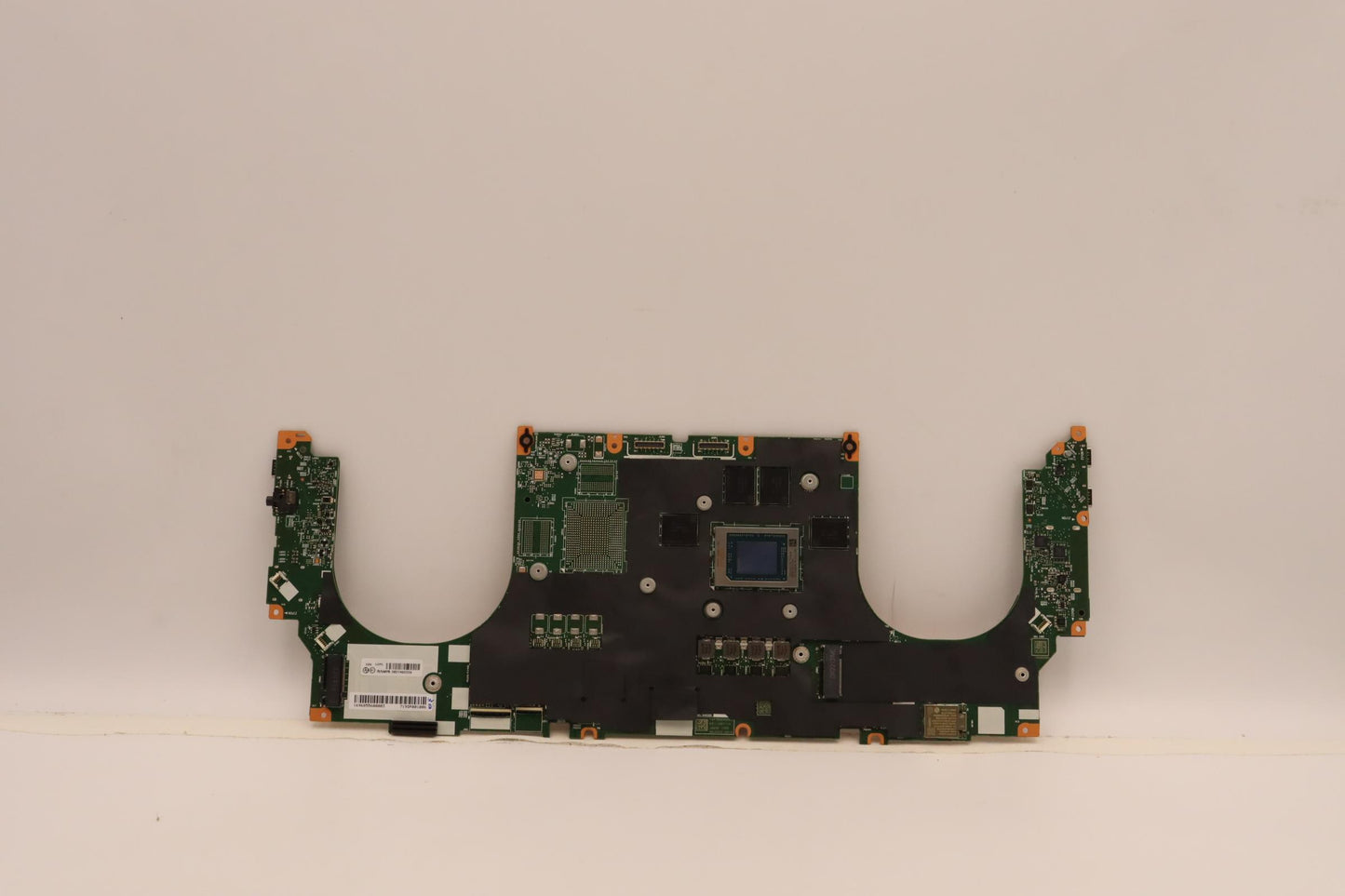Lenovo Bdplanar Win,R76850H,Int,16,Ya - 5B21H65556