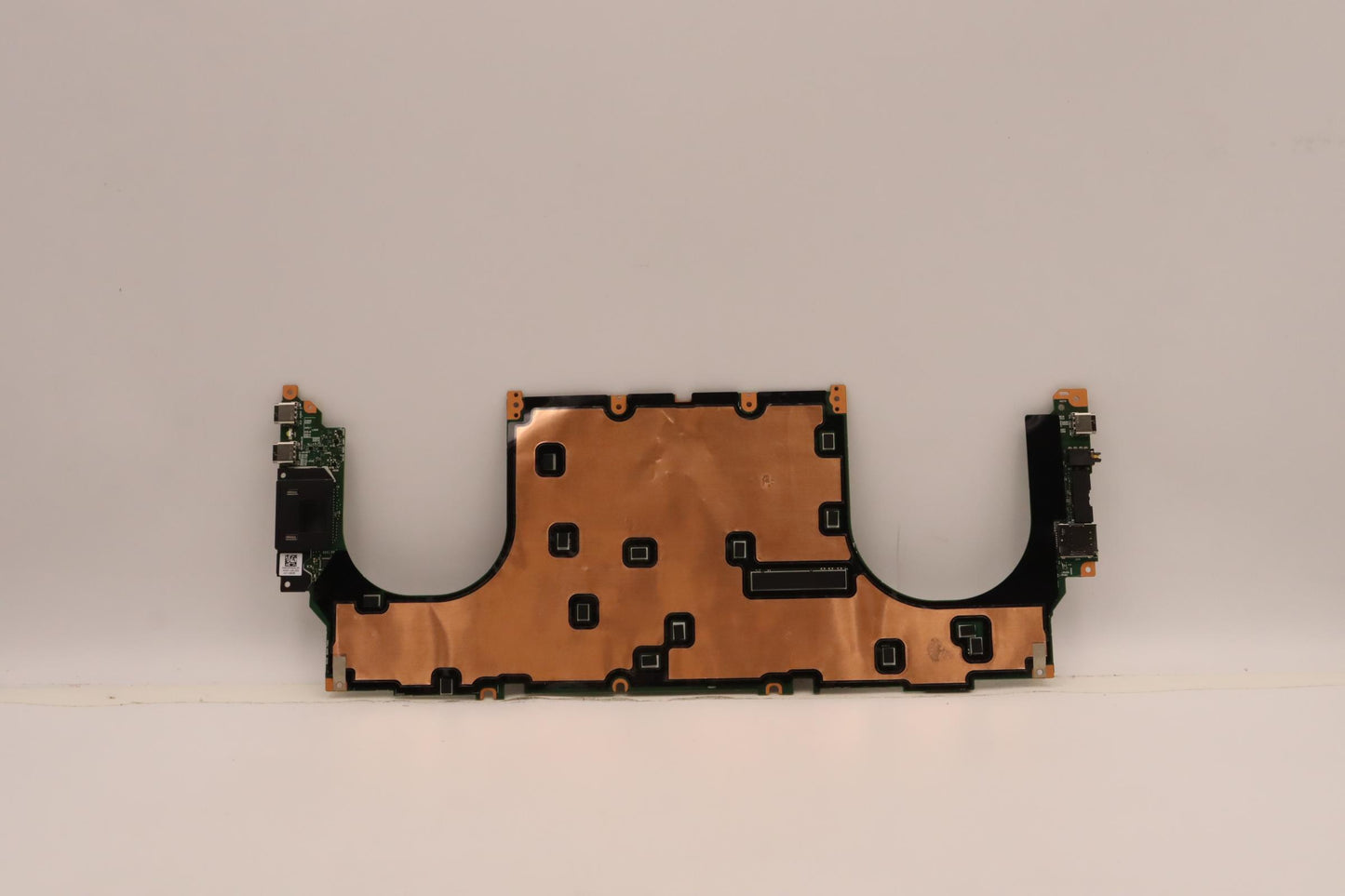 Lenovo Bdplanar Win,R76850H,Int,16,Ya - 5B21H65556