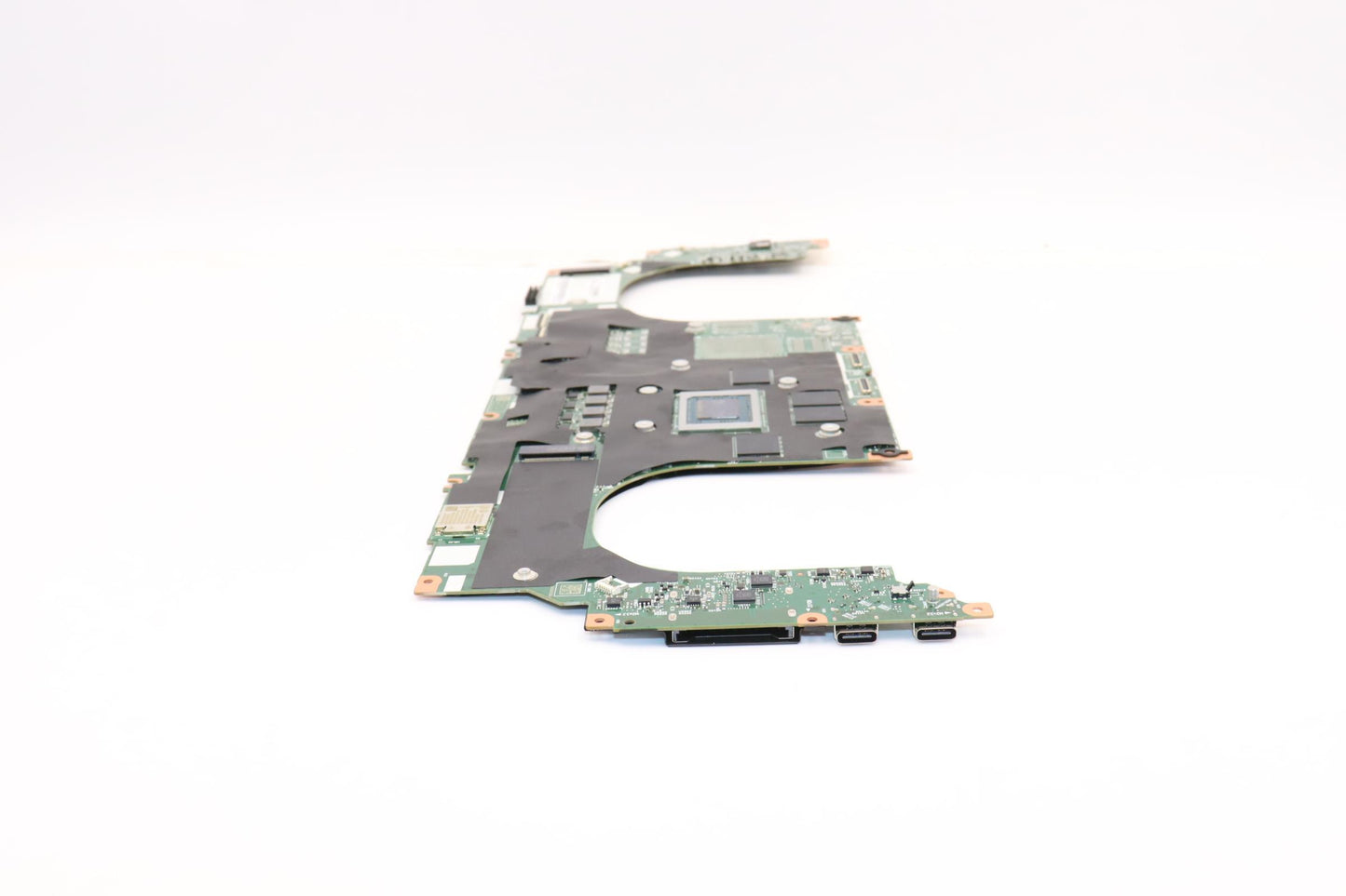 Lenovo Bdplanar Win,R76850H,Int,16,Ya - 5B21H65556
