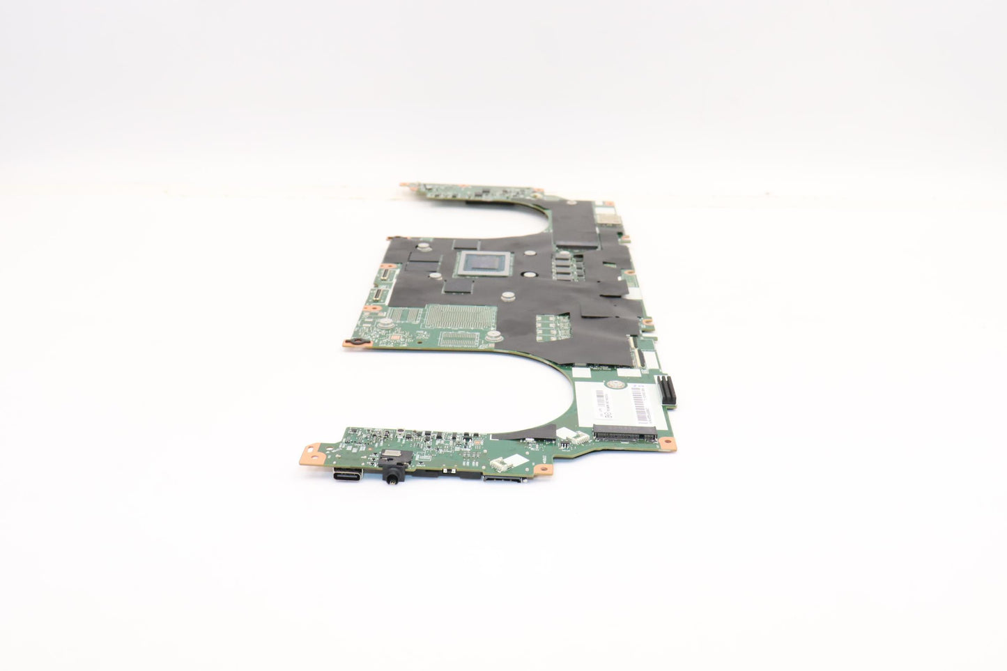 Lenovo Bdplanar Win,R76850H,Int,16,Ya - 5B21H65556