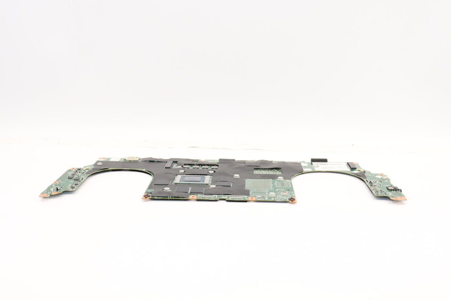 Lenovo Bdplanar Win,R76850H,Int,16,Ya - 5B21H65556