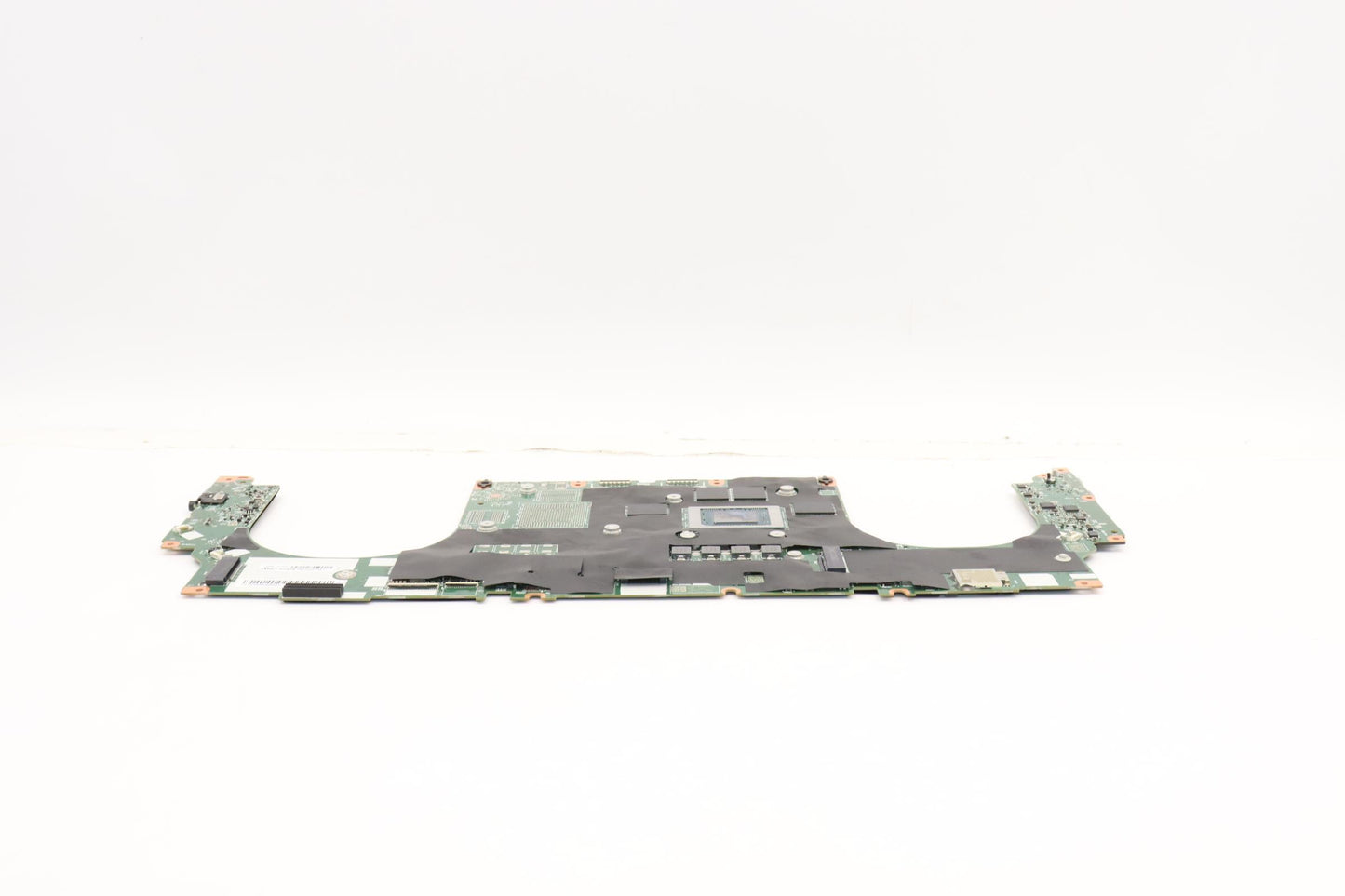 Lenovo Bdplanar Win,R76850H,Int,16,Ya - 5B21H65556
