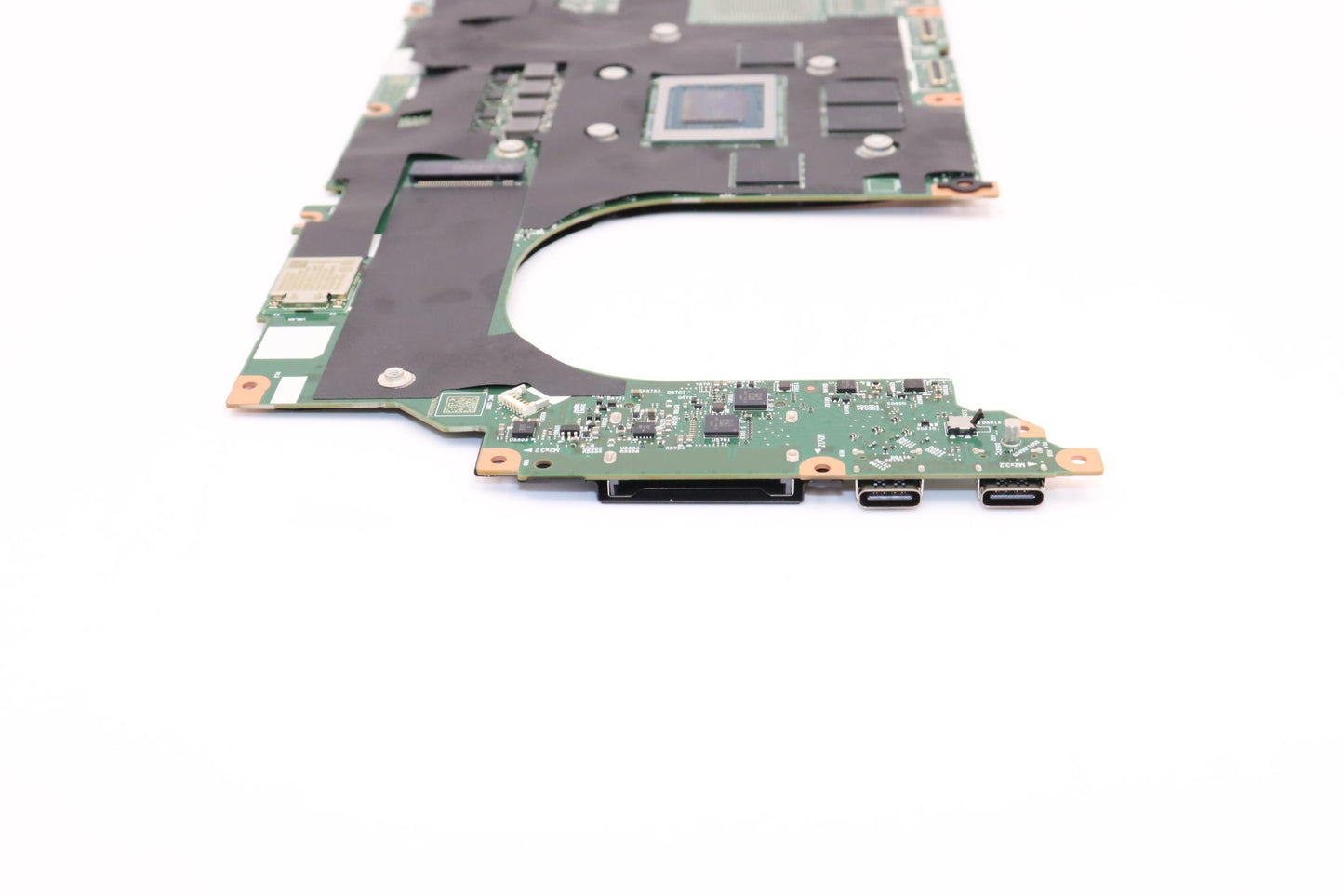Lenovo Bdplanar Win,R76850H,Int,16,Ya - 5B21H65556