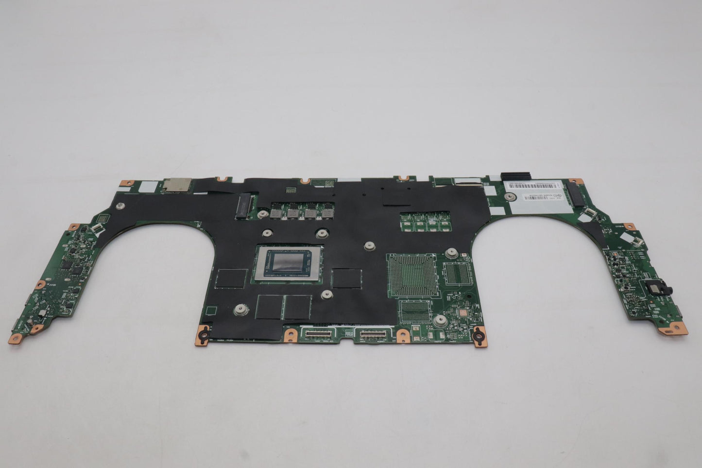 Lenovo Bdplanar Nok,R76850H,Int,16,Ya - 5B21H65558