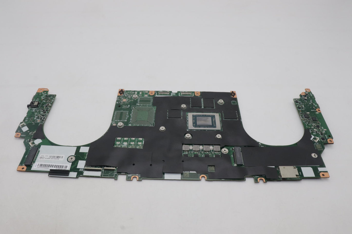 Lenovo Bdplanar Nok,R76850H,Int,16,Ya - 5B21H65558