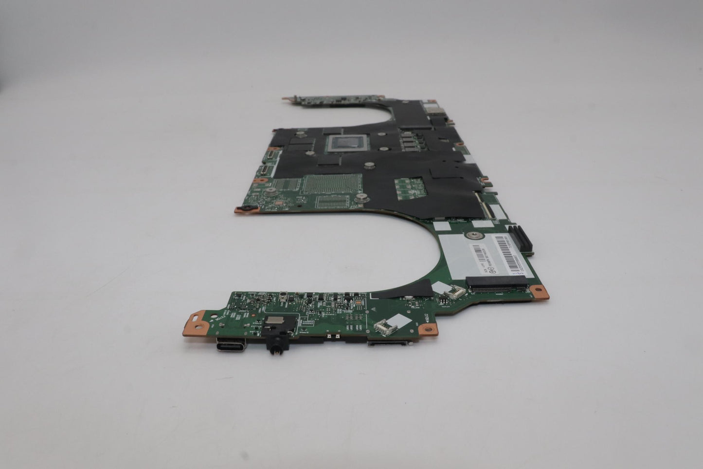 Lenovo Bdplanar Nok,R76850H,Int,16,Ya - 5B21H65558