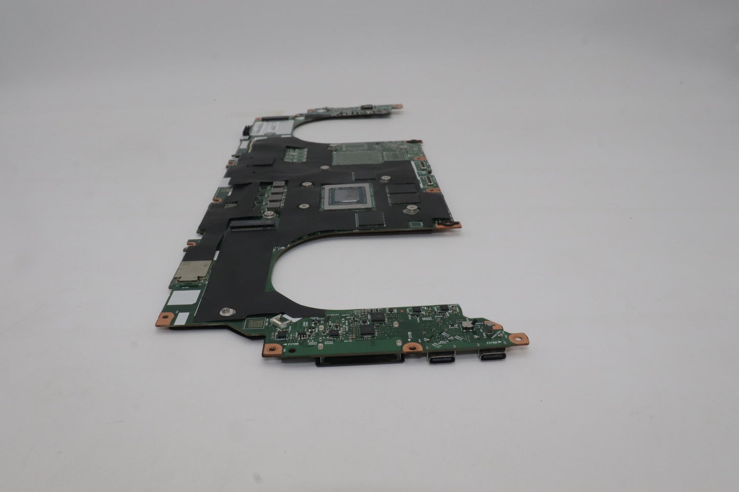 Lenovo Bdplanar Nok,R76850H,Int,16,Ya - 5B21H65558