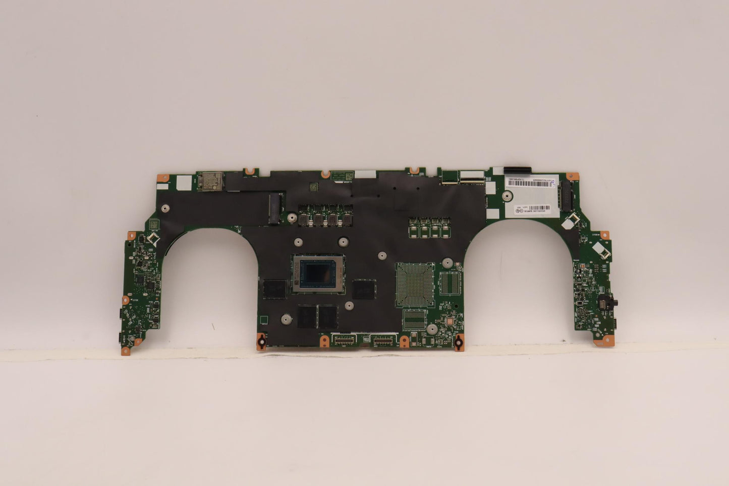 Lenovo Bdplanar Win,R76850H,Int,32,Ya - 5B21H65564