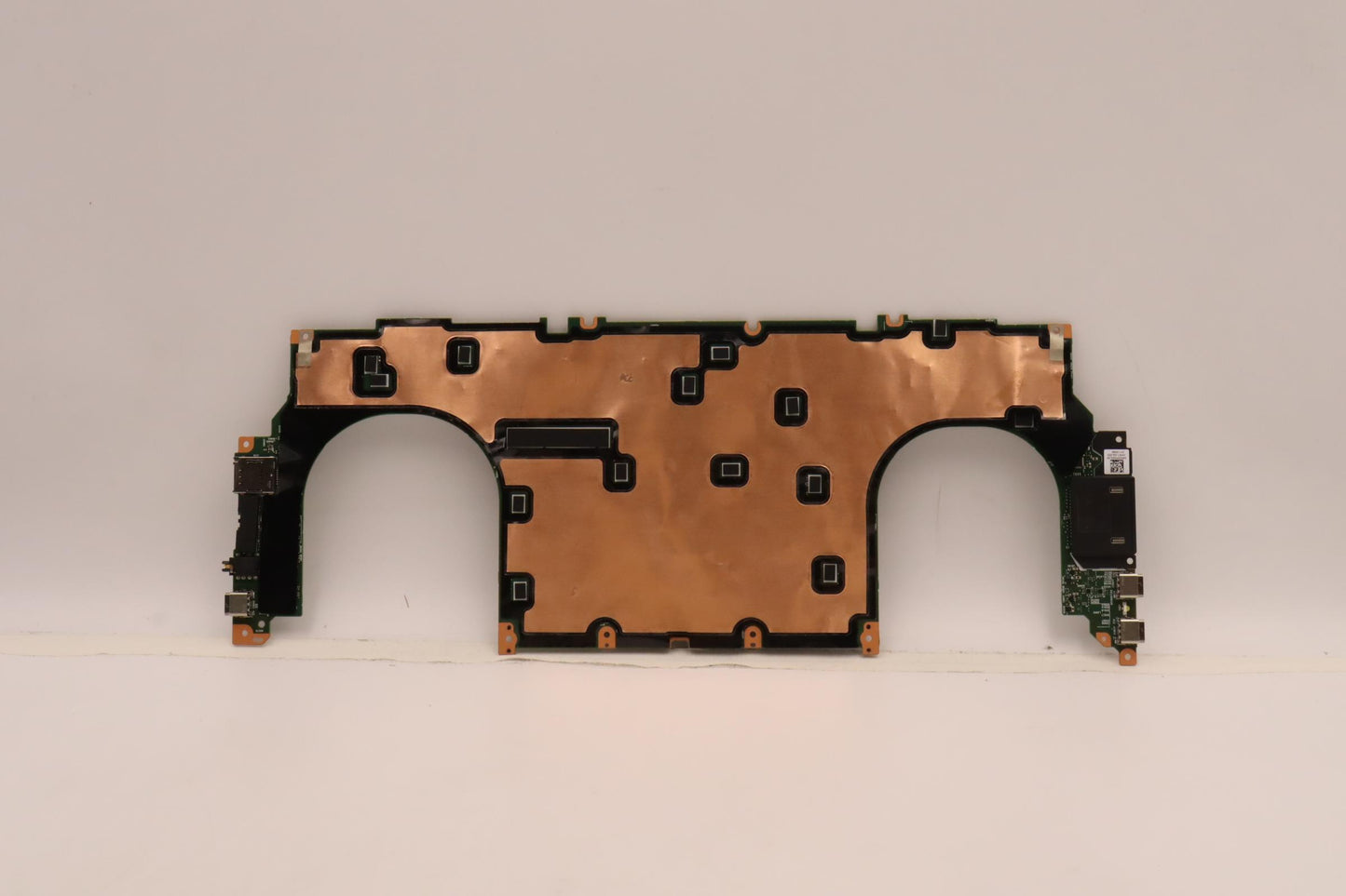 Lenovo Bdplanar Win,R76850H,Int,32,Ya - 5B21H65564