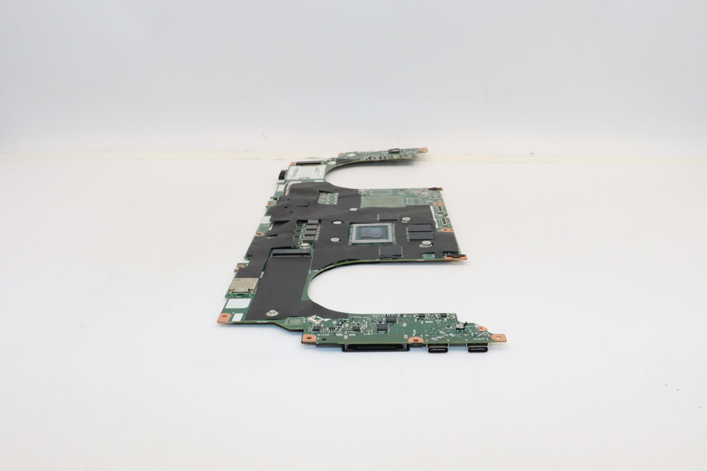 Lenovo Bdplanar Win,R76850H,Int,32,Ya - 5B21H65564