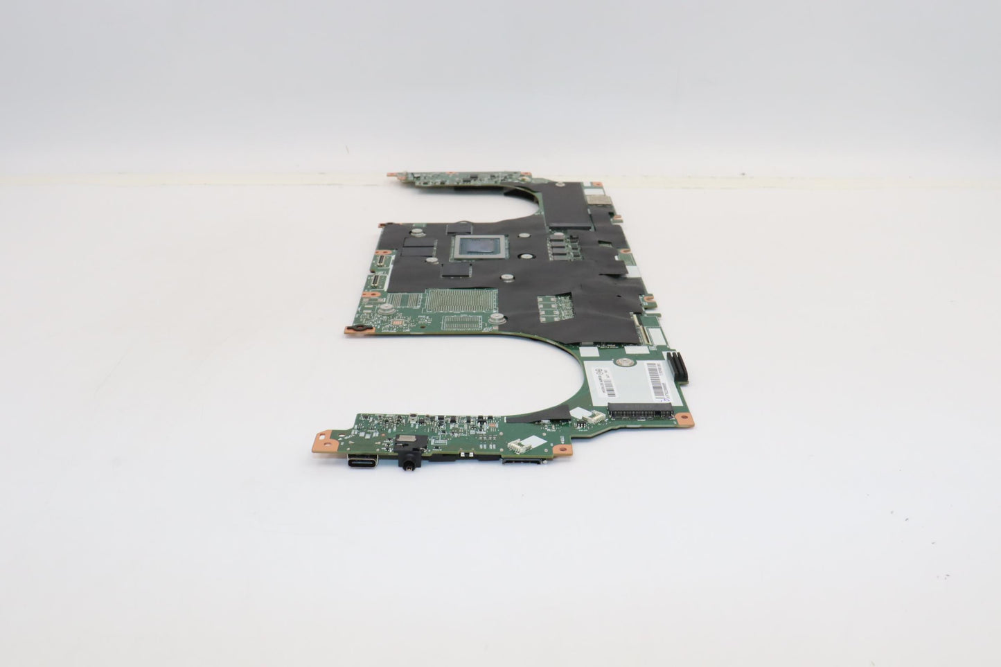 Lenovo Bdplanar Win,R76850H,Int,32,Ya - 5B21H65564