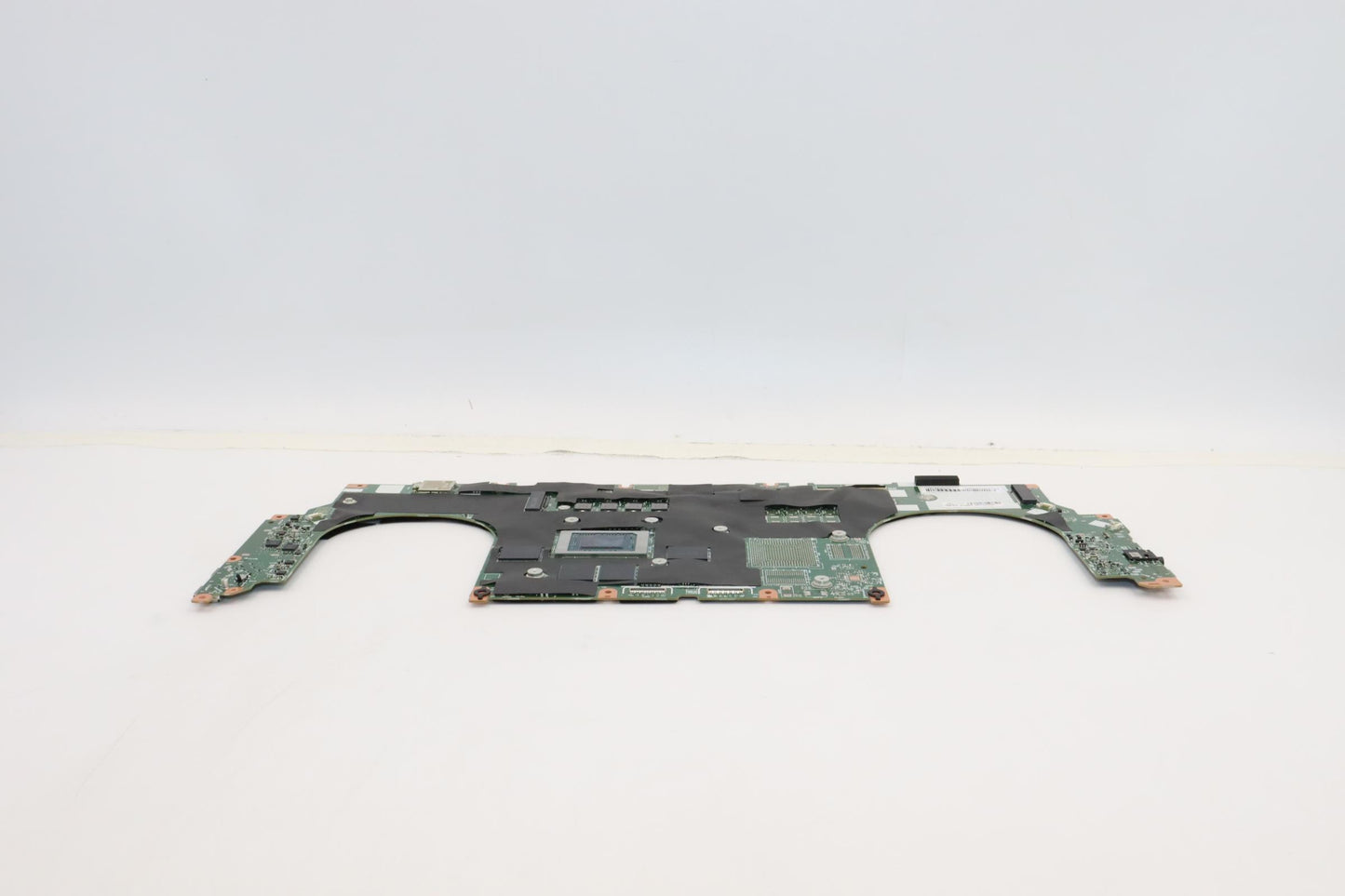 Lenovo Bdplanar Win,R76850H,Int,32,Ya - 5B21H65564
