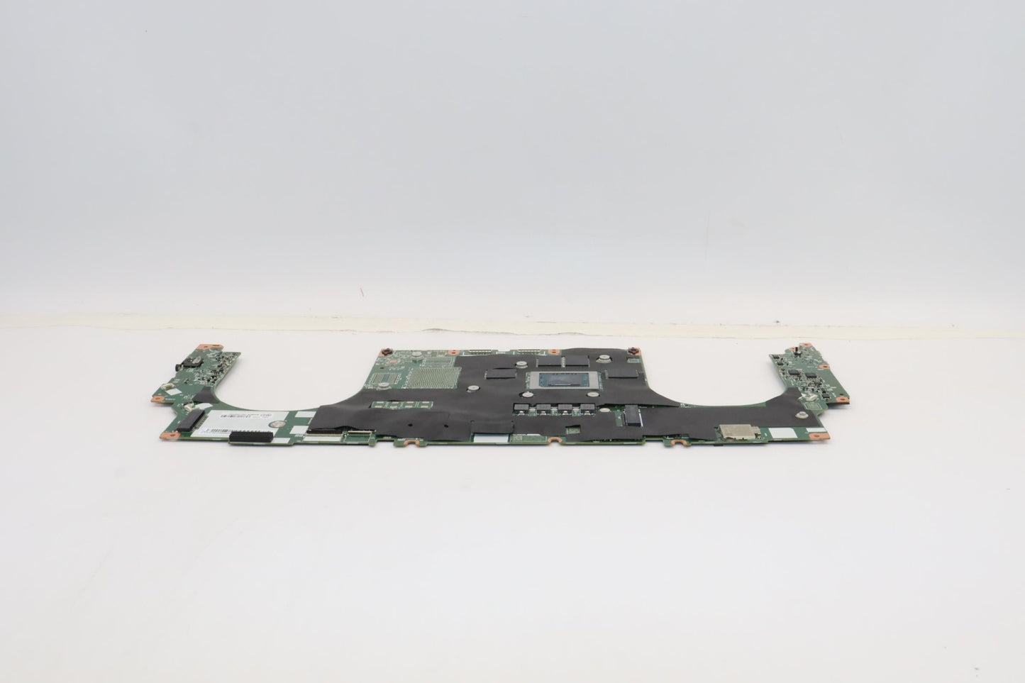 Lenovo Bdplanar Win,R76850H,Int,32,Ya - 5B21H65564