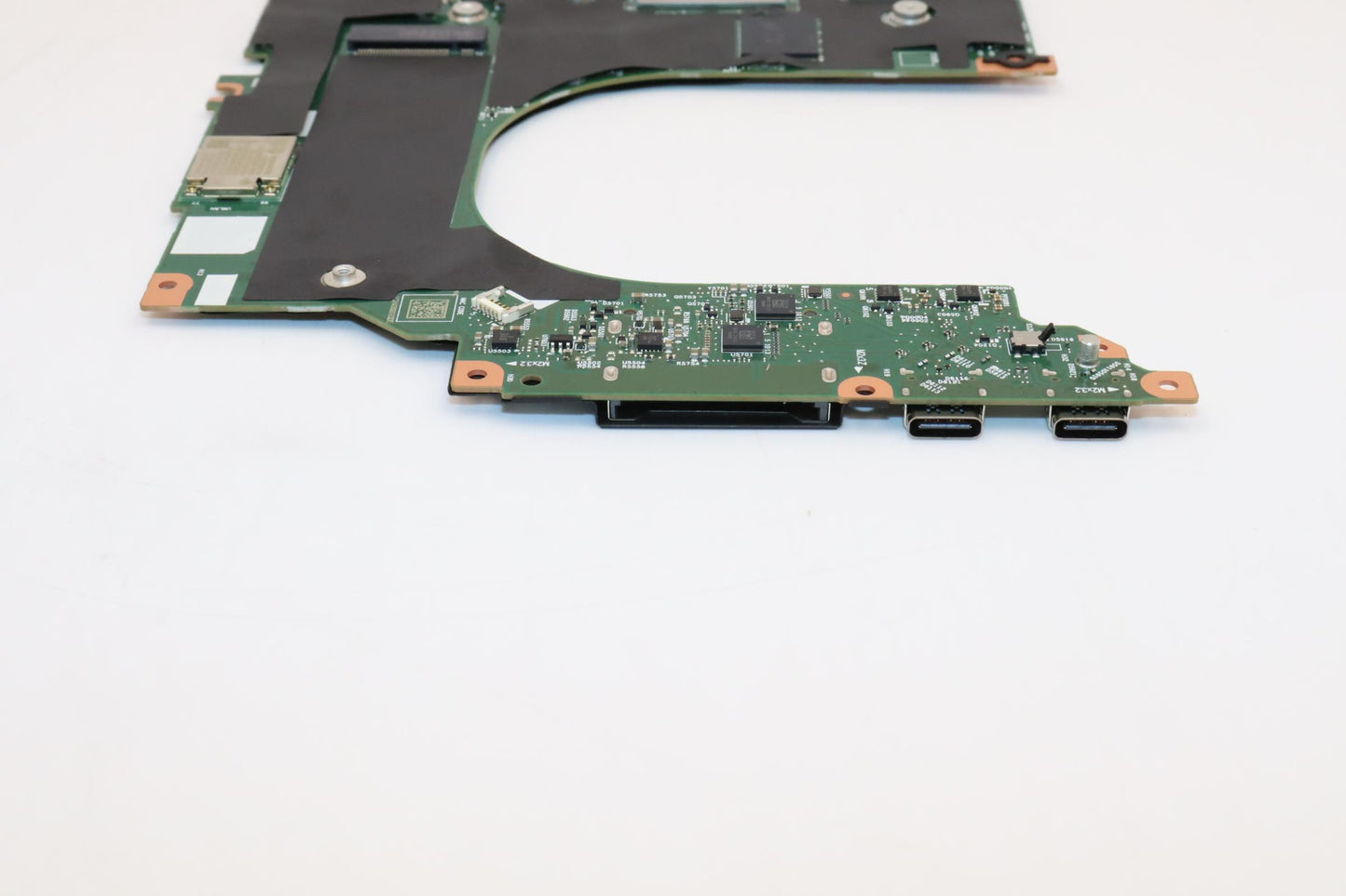 Lenovo Bdplanar Win,R76850H,Int,32,Ya - 5B21H65564