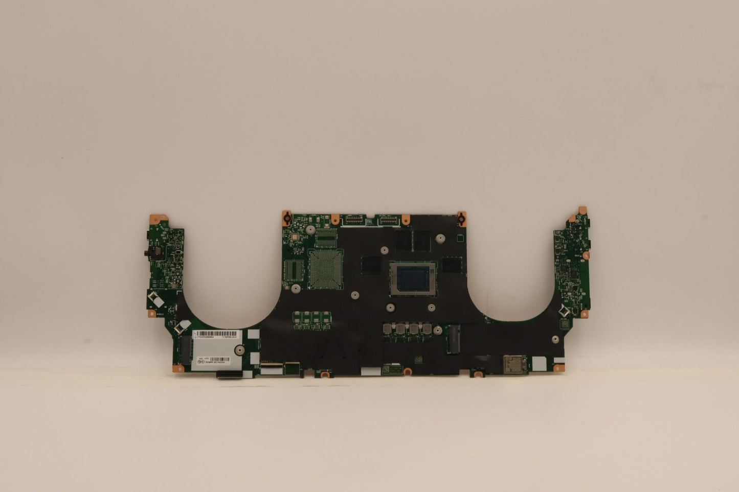 Lenovo Bdplanar Nok,R76850H,Int,32,Ya - 5B21H65566