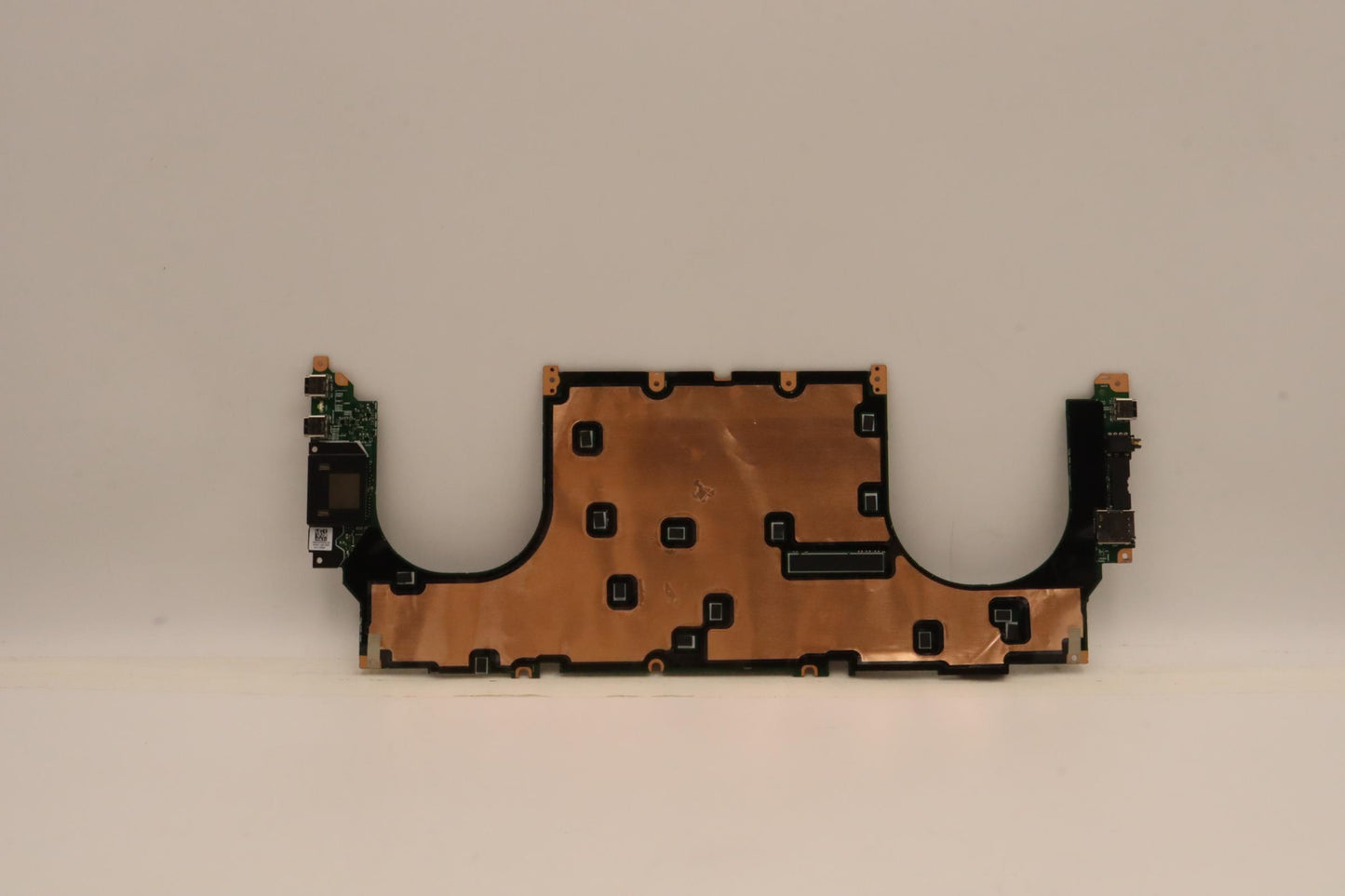 Lenovo Bdplanar Nok,R76850H,Int,32,Ya - 5B21H65566