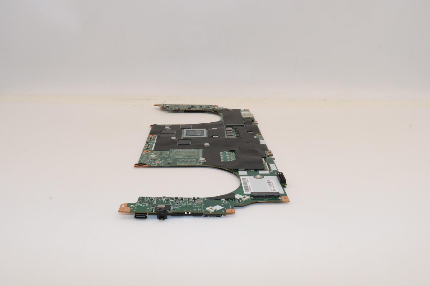 Lenovo Bdplanar Nok,R76850H,Int,32,Ya - 5B21H65566