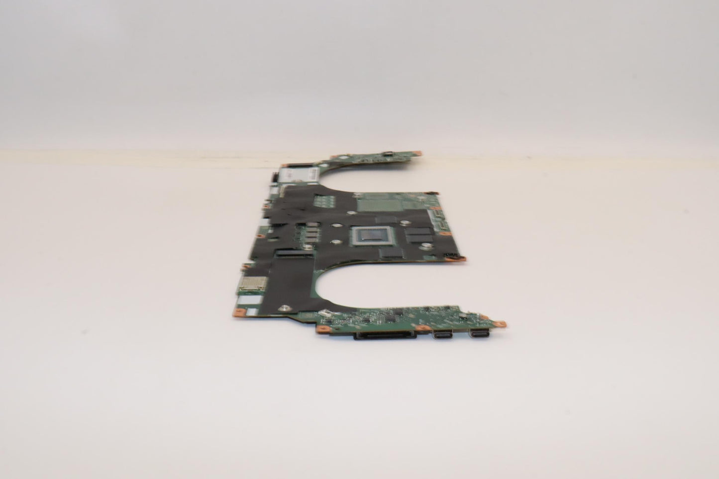 Lenovo Bdplanar Nok,R76850H,Int,32,Ya - 5B21H65566