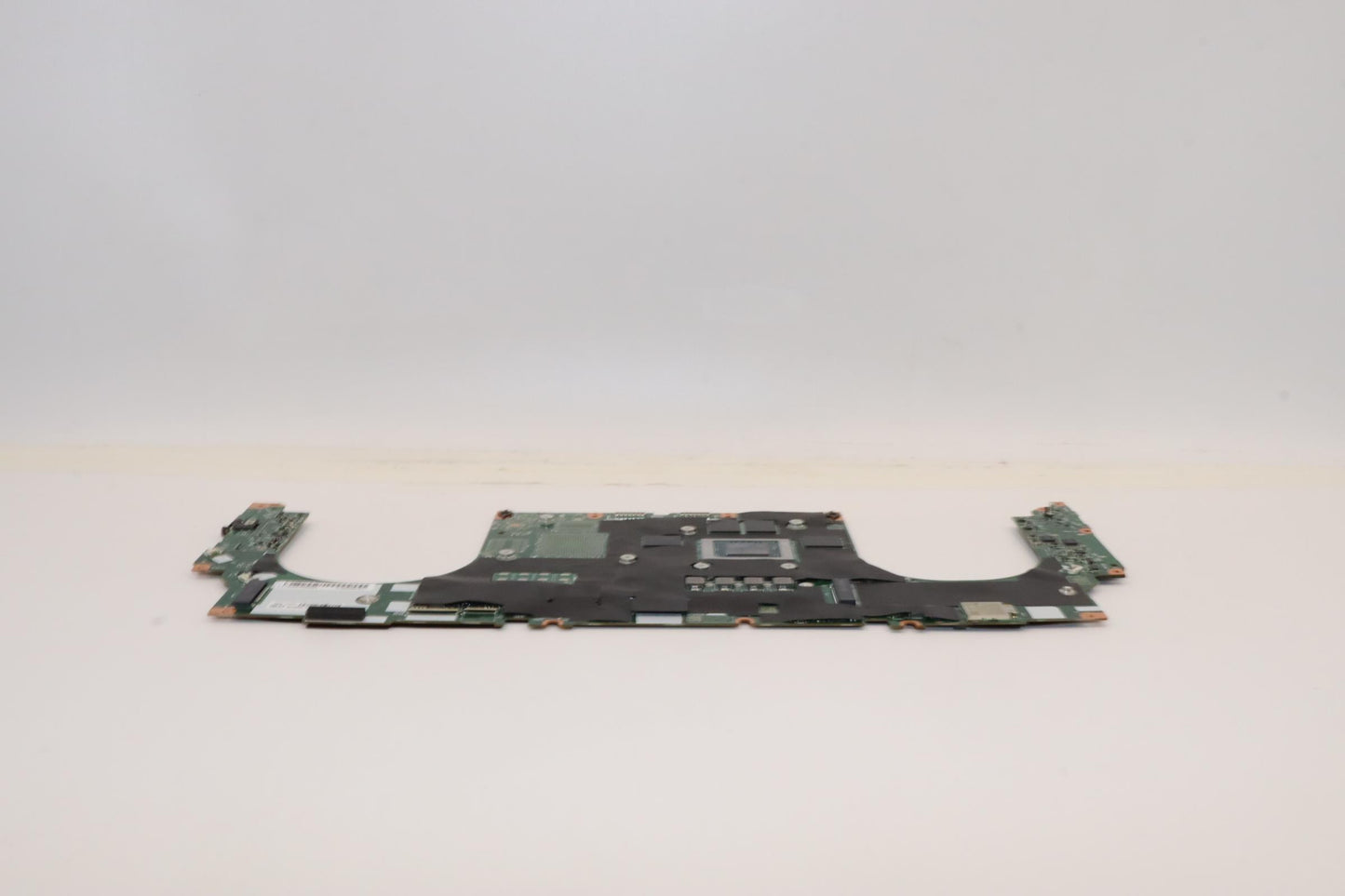 Lenovo Bdplanar Nok,R76850H,Int,32,Ya - 5B21H65566