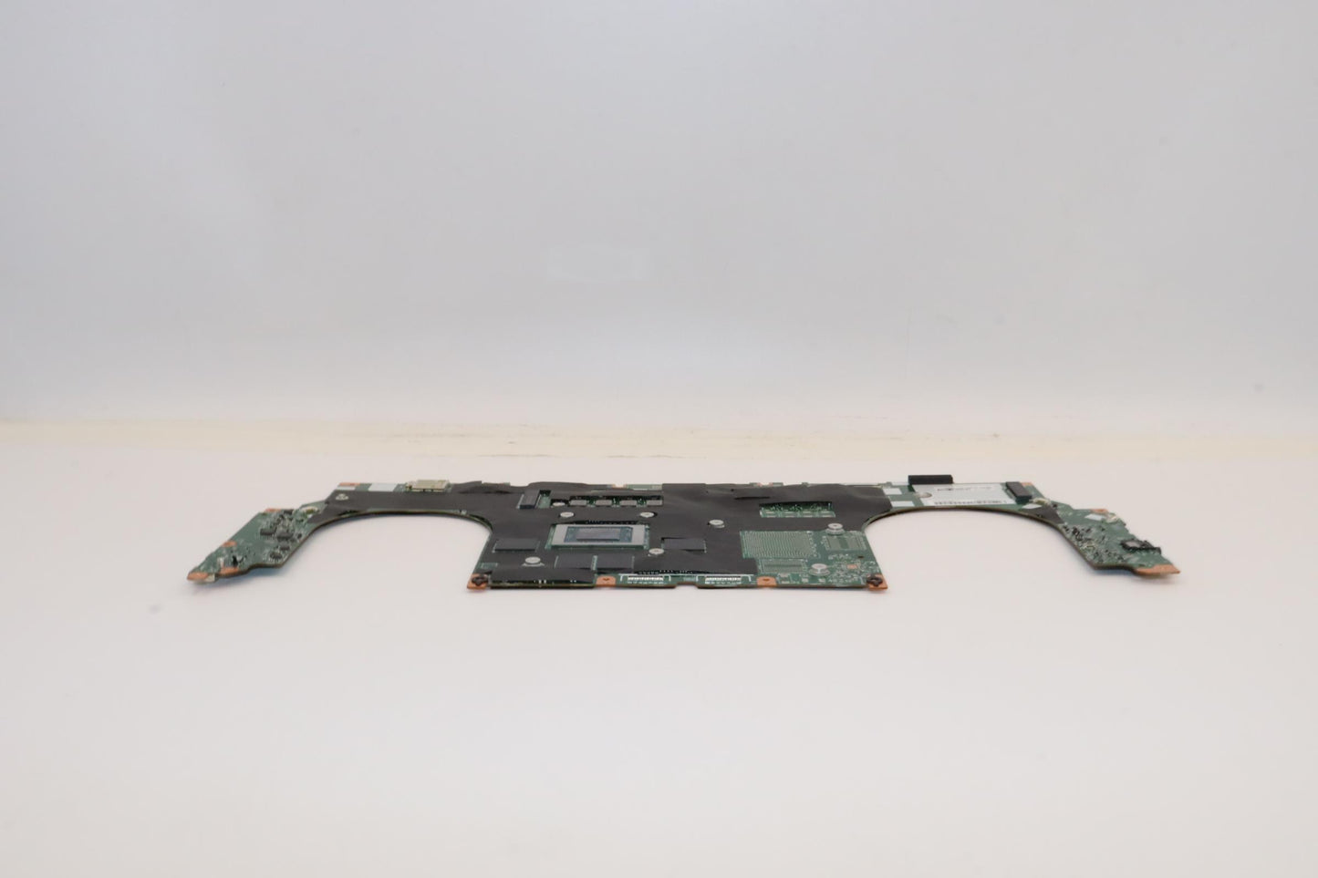 Lenovo Bdplanar Nok,R76850H,Int,32,Ya - 5B21H65566