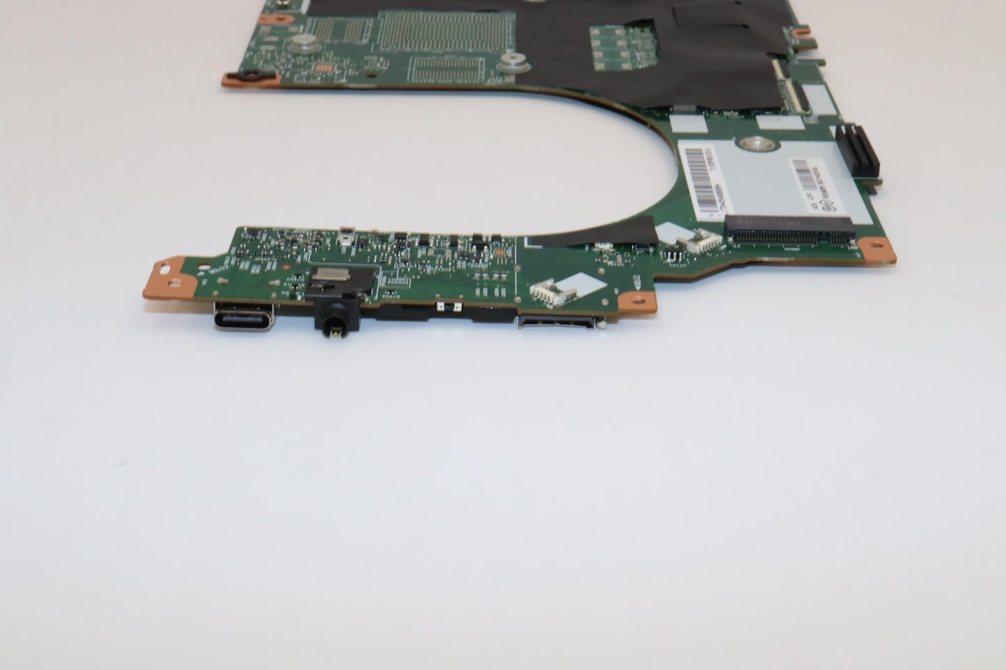 Lenovo Bdplanar Nok,R76850H,Int,32,Ya - 5B21H65566