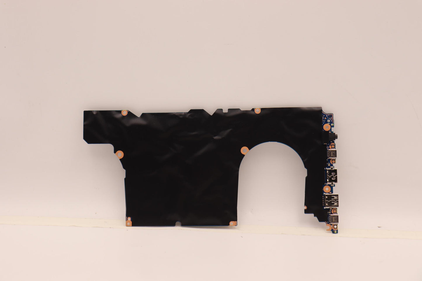 Lenovo Bdplanar Mbi51235Uuix16Getwinr - 5B21H67990