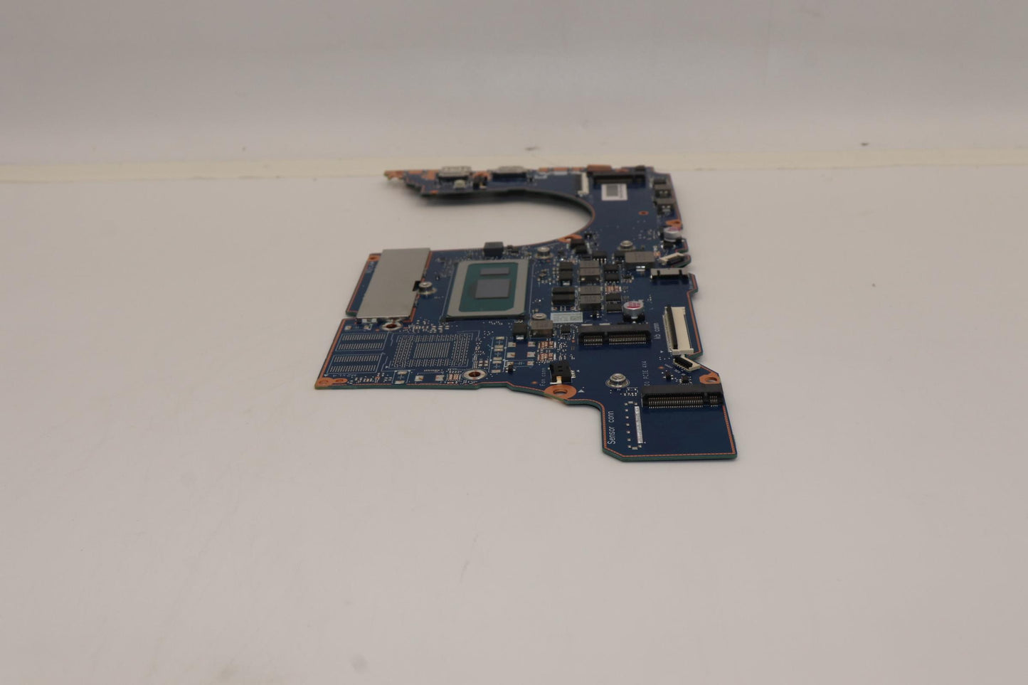 Lenovo Bdplanar Mbi51235Uuix16Getwinr - 5B21H67990