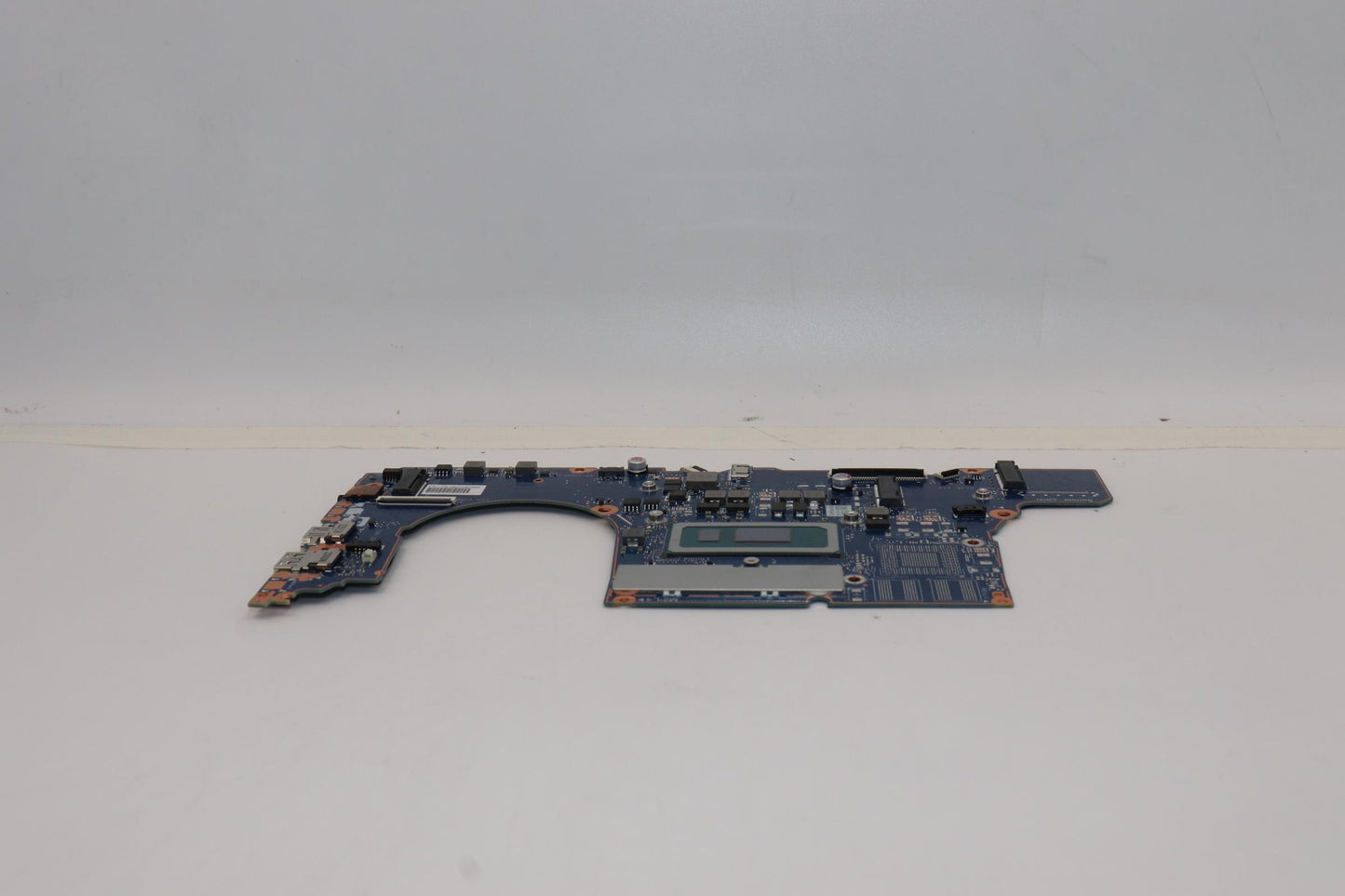 Lenovo Bdplanar Mbi51235Uuix16Getwinr - 5B21H67990