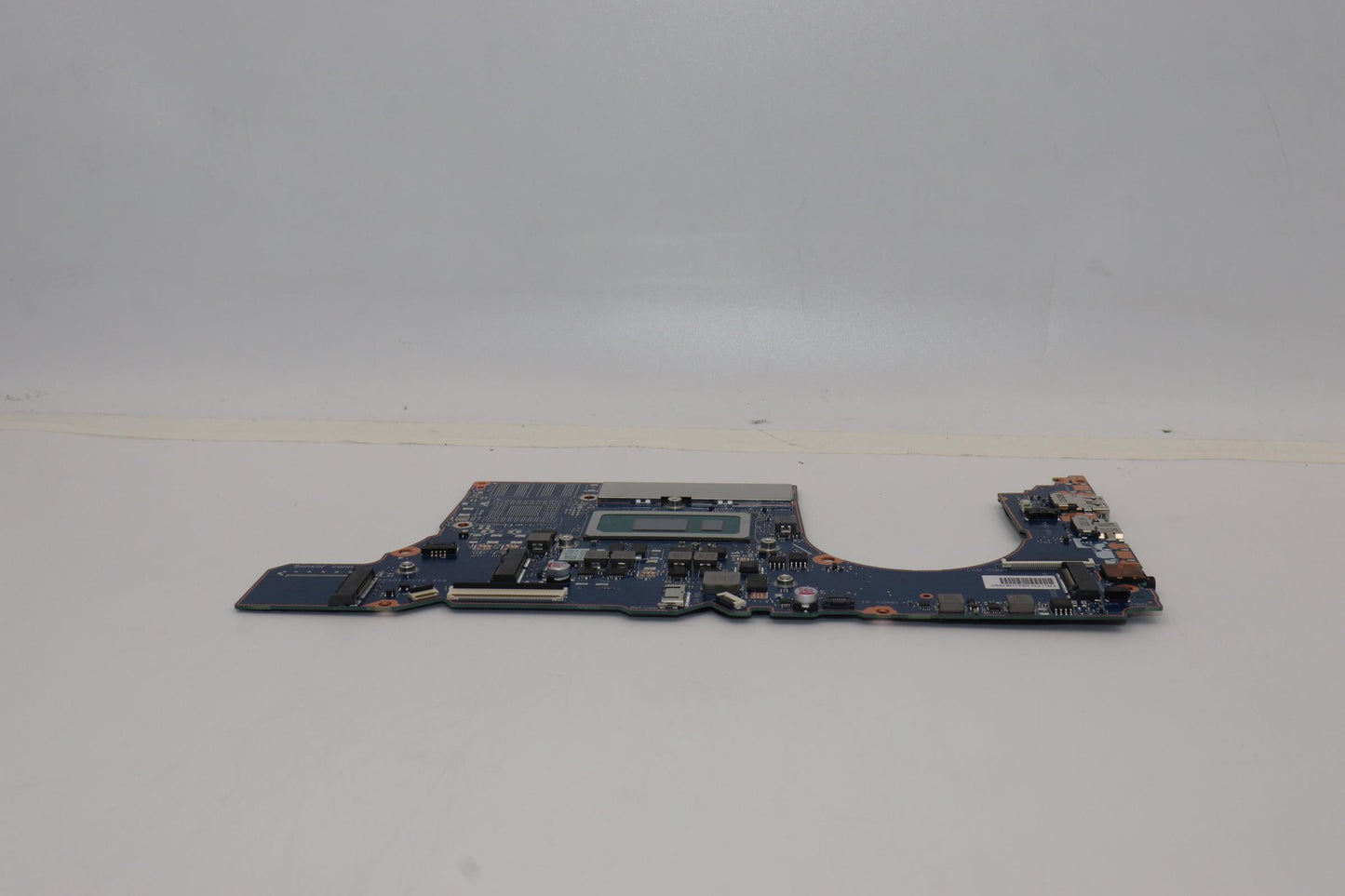 Lenovo Bdplanar Mbi51235Uuix16Getwinr - 5B21H67990