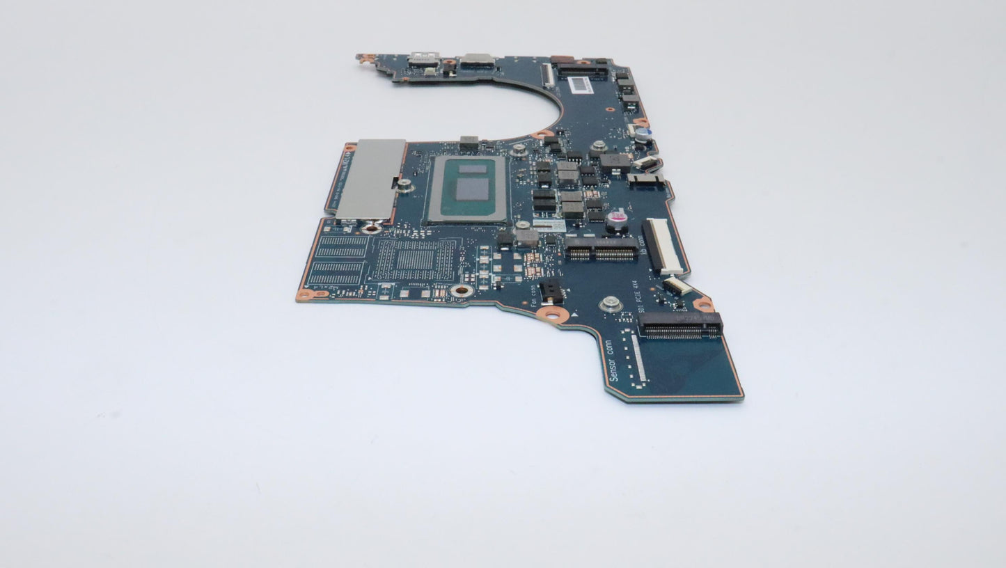 Lenovo Bdplanar Mbi51235Uuix16Getnokr - 5B21H67992