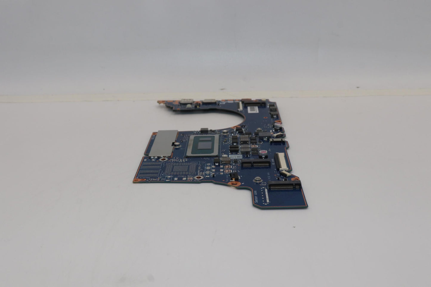 Lenovo Bdplanar Mbi71255Uuix16Getwinr - 5B21H67998