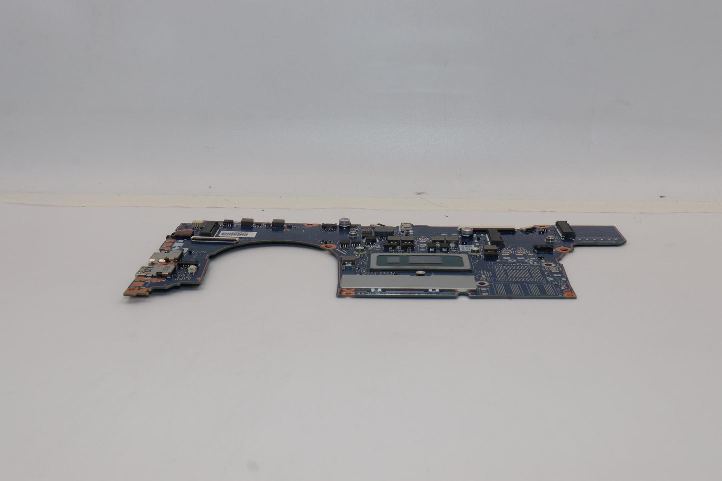 Lenovo Bdplanar Mbi71255Uuix16Getwinr - 5B21H67998